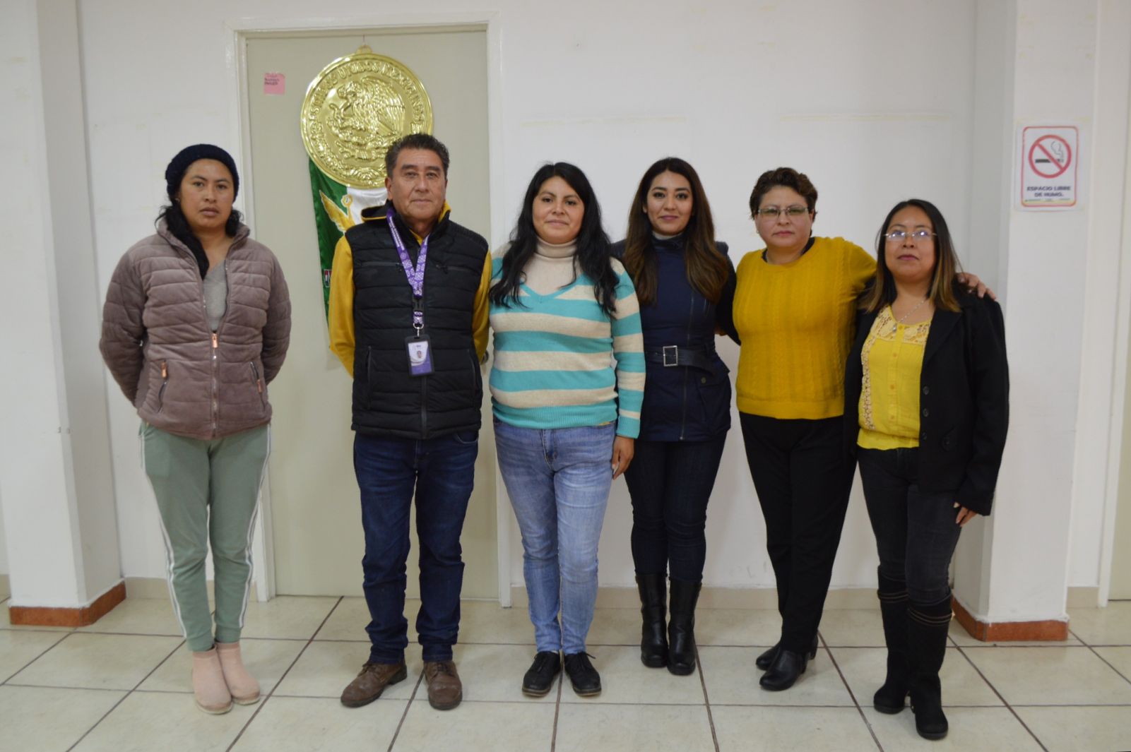 Imagen de noticia