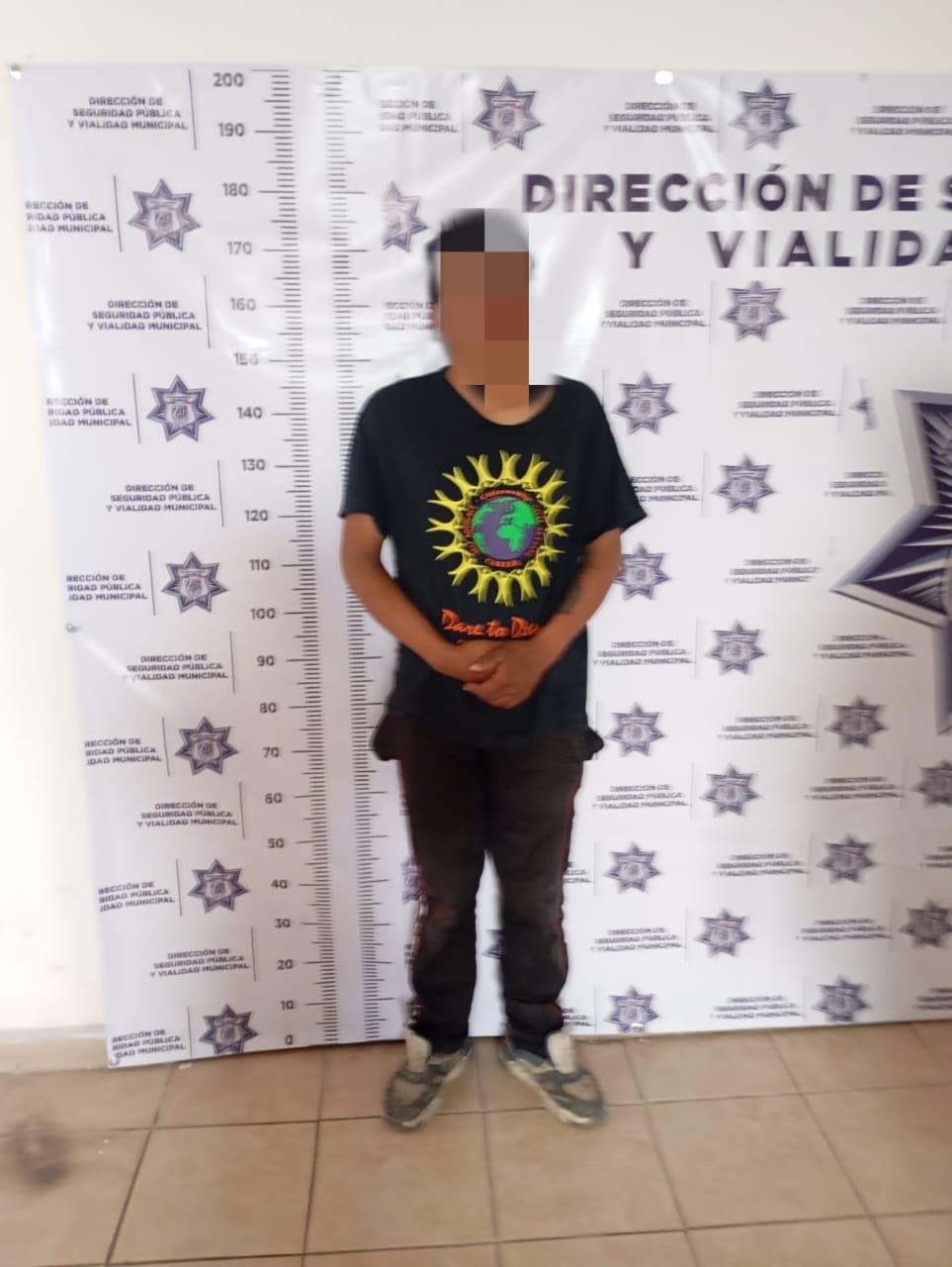 Imagen de noticia