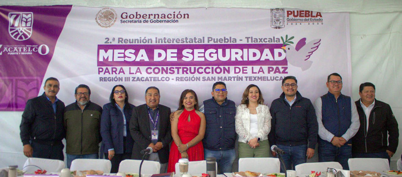 Imagen de noticia