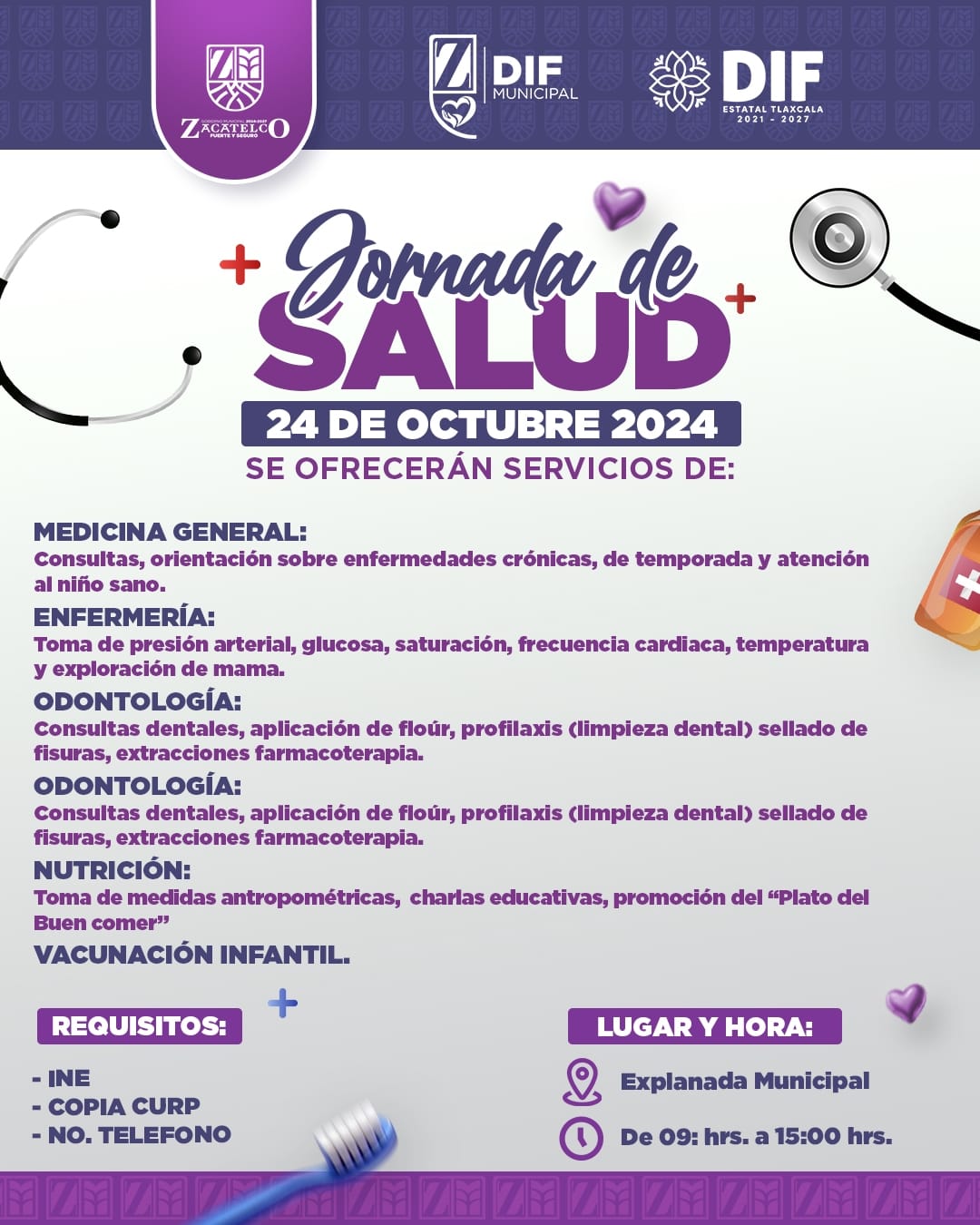 Imagen de noticia