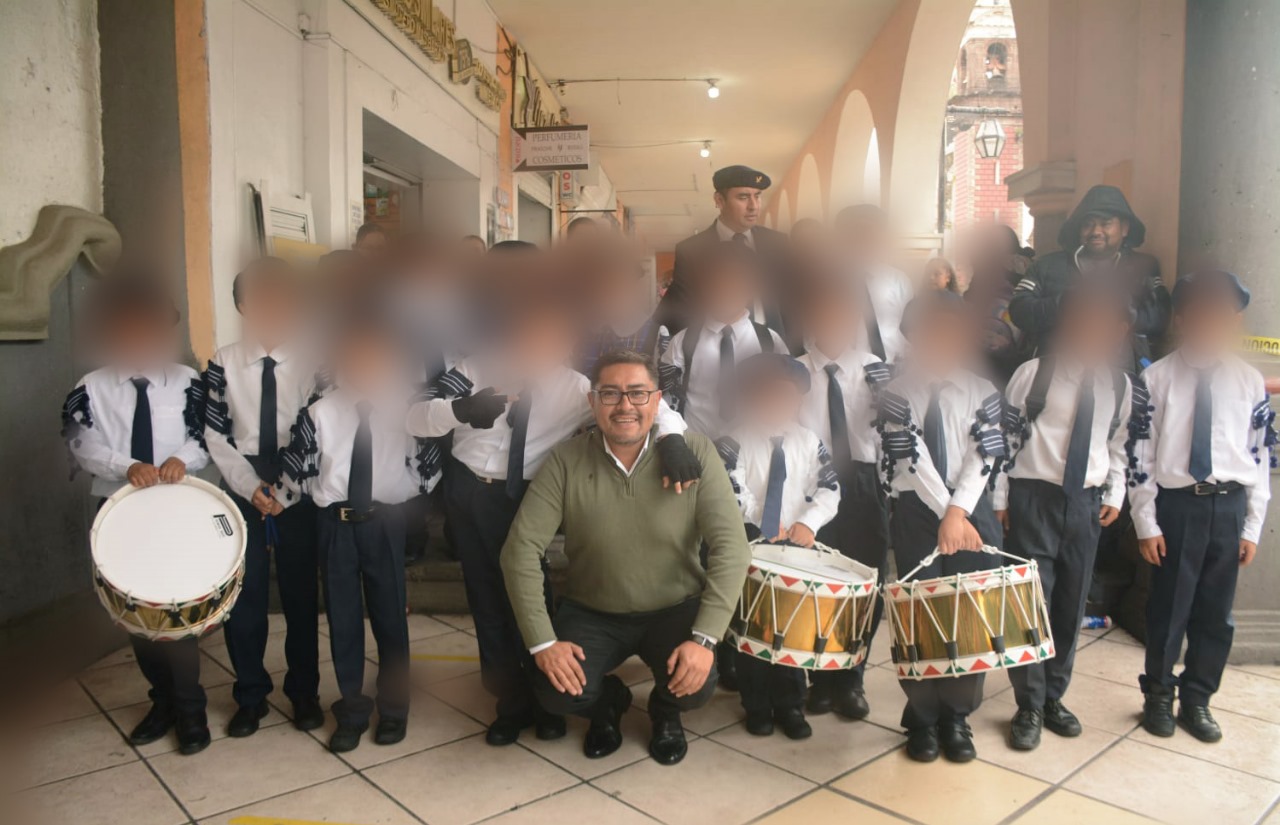 Imagen de noticia