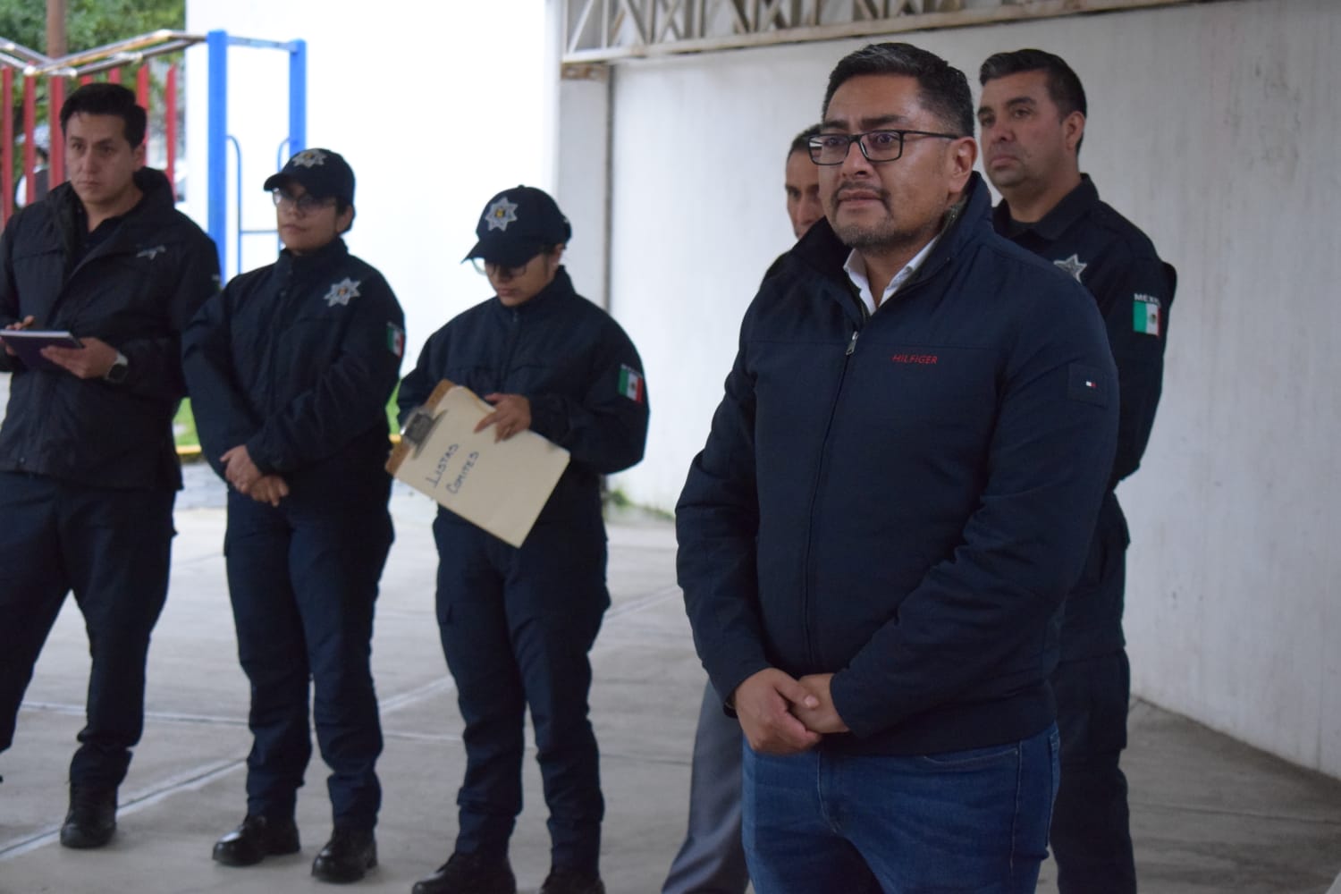 Imagen de noticia