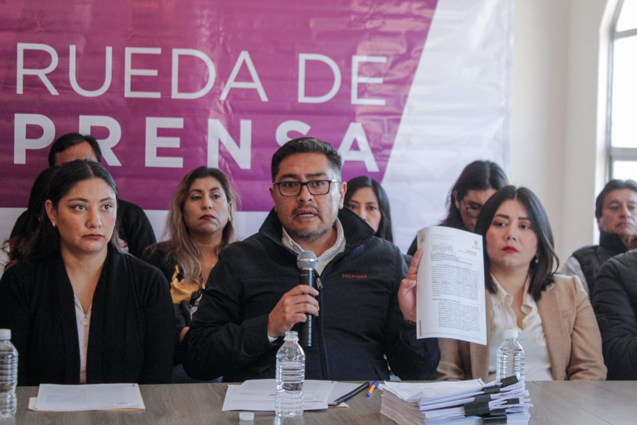 Imagen de noticia