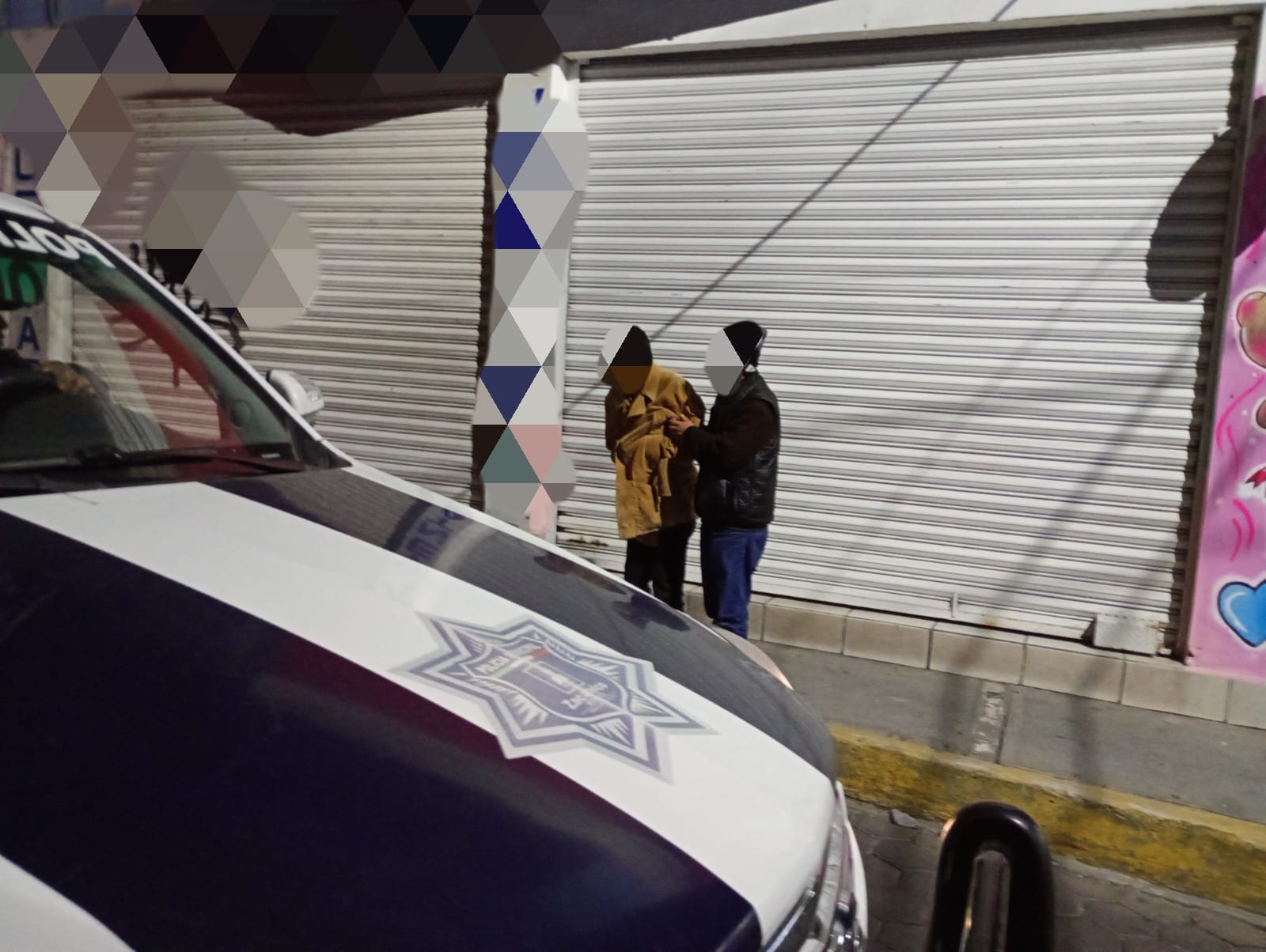 Imagen de noticia