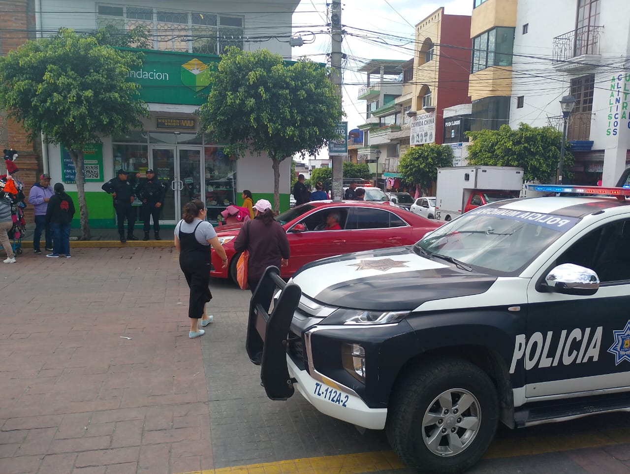 Imagen de noticia