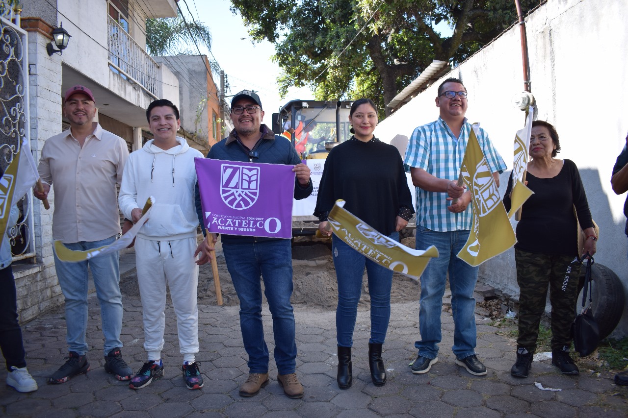 Imagen de noticia