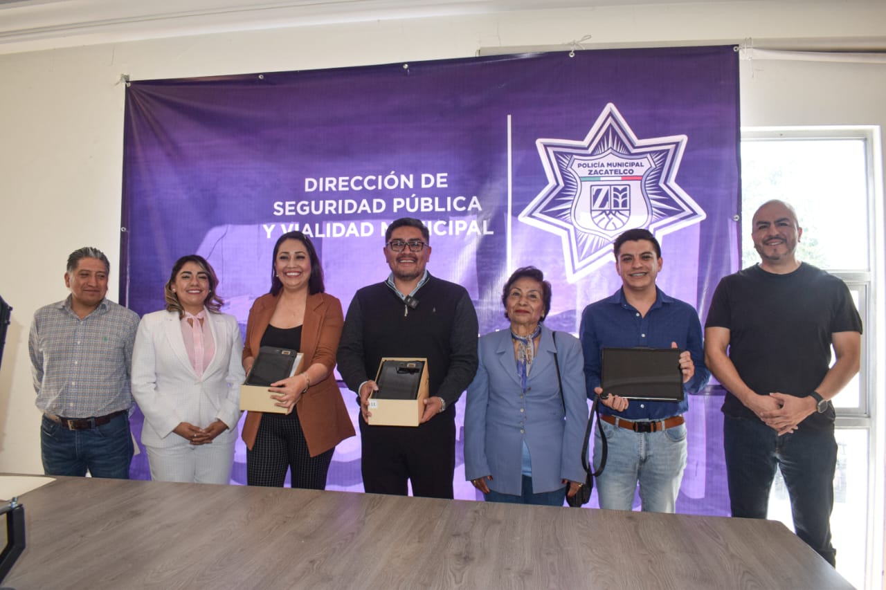 Imagen de noticia