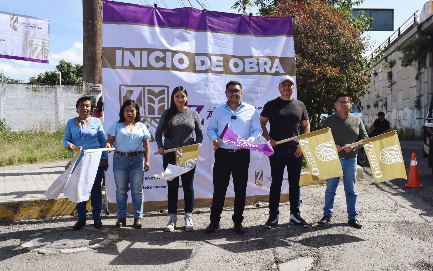 Imagen de noticia