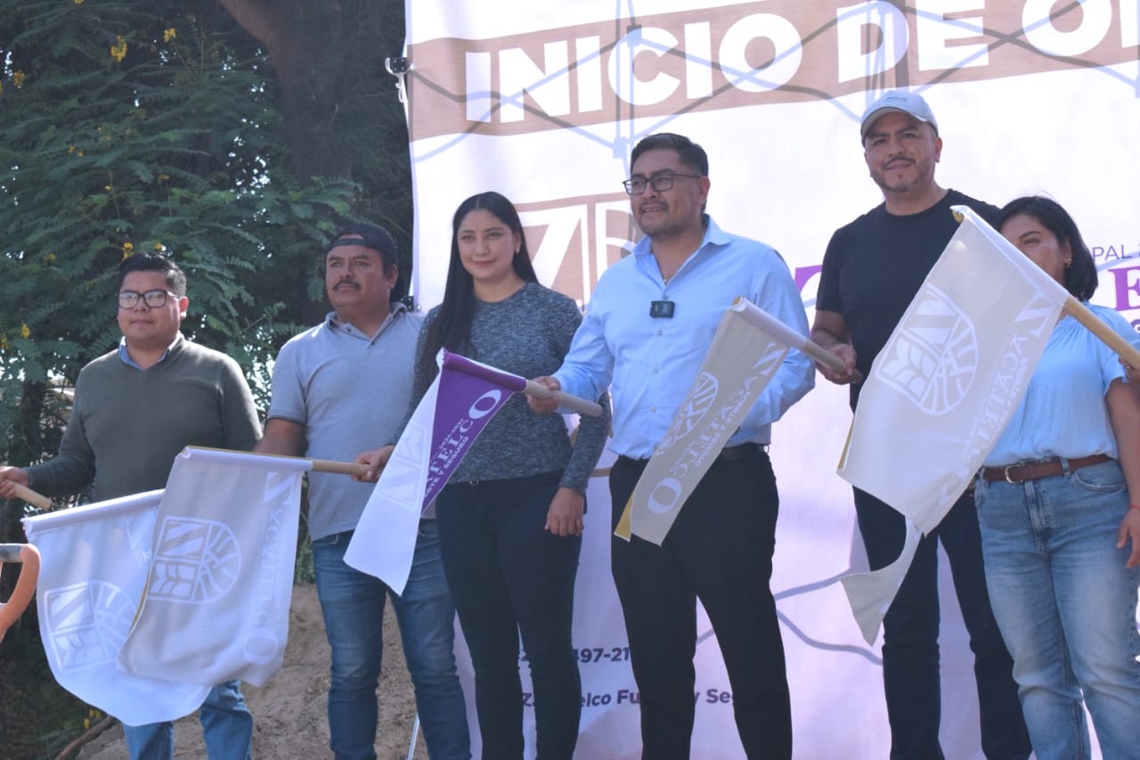 Imagen de noticia