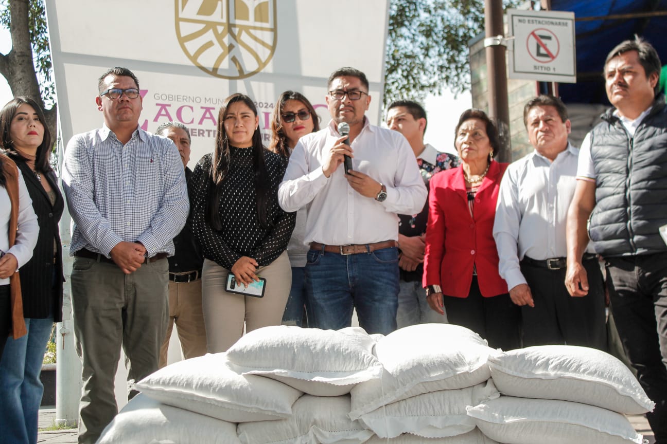 Imagen de noticia