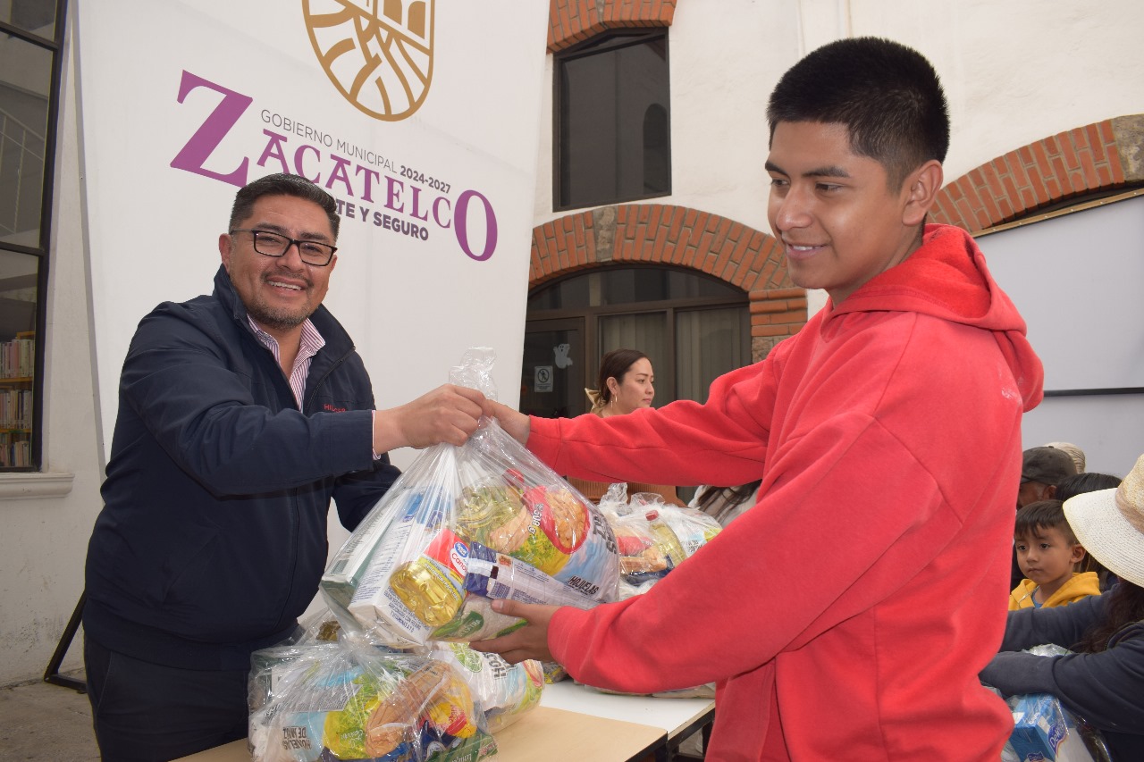 Imagen de noticia