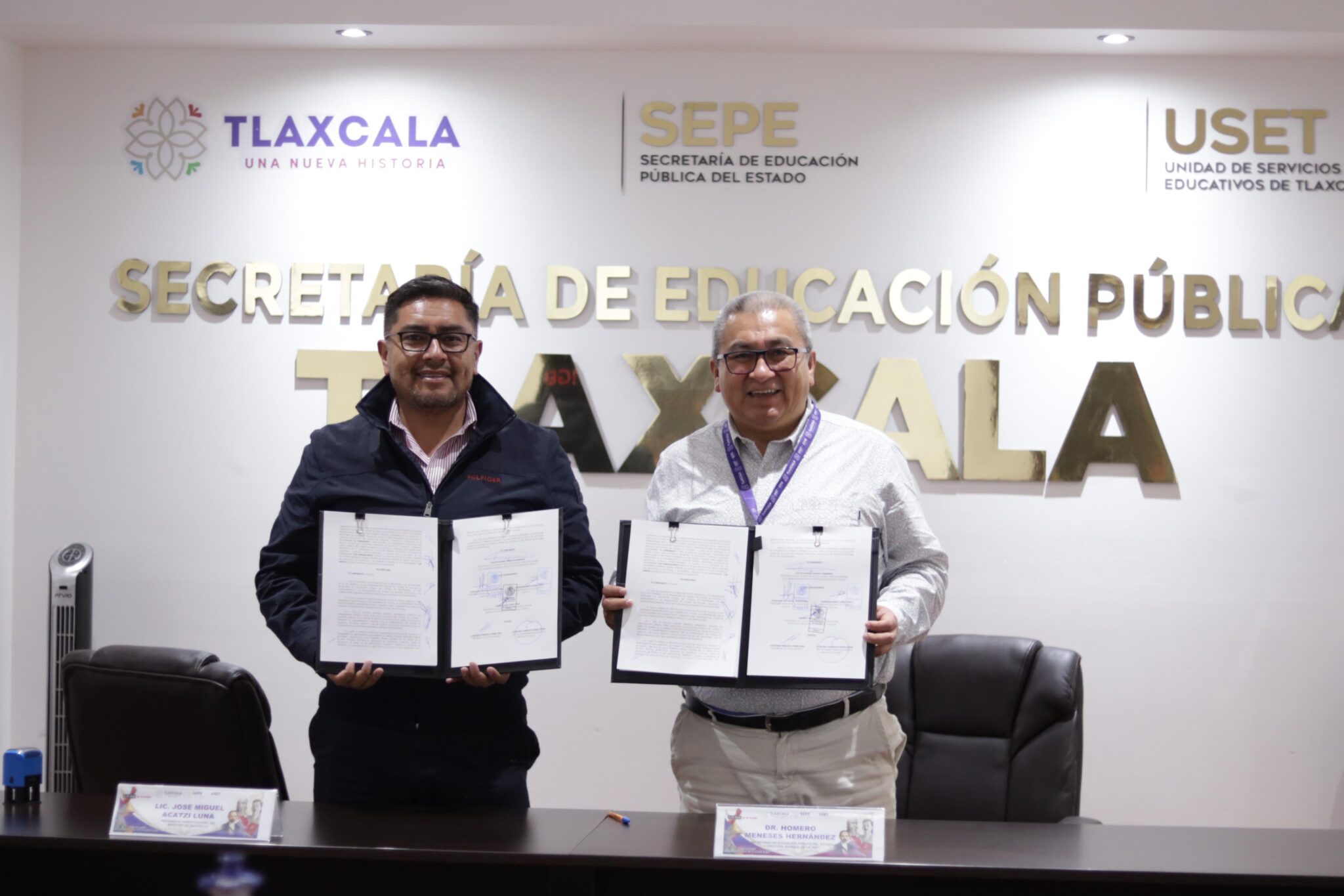 Imagen de noticia