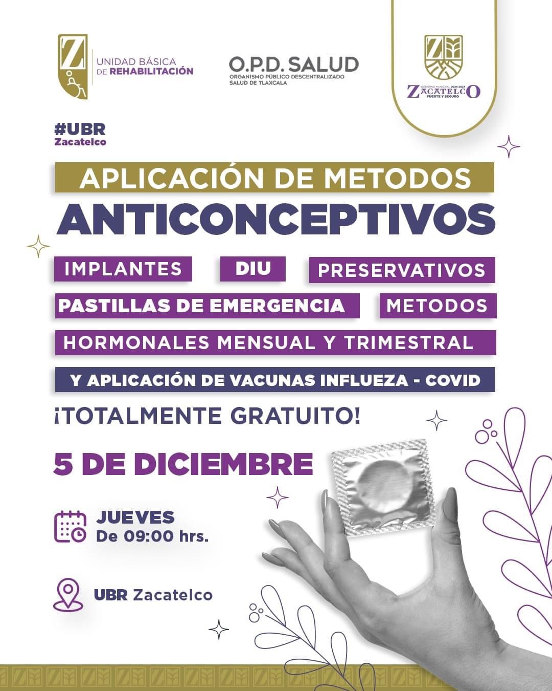 Imagen de noticia