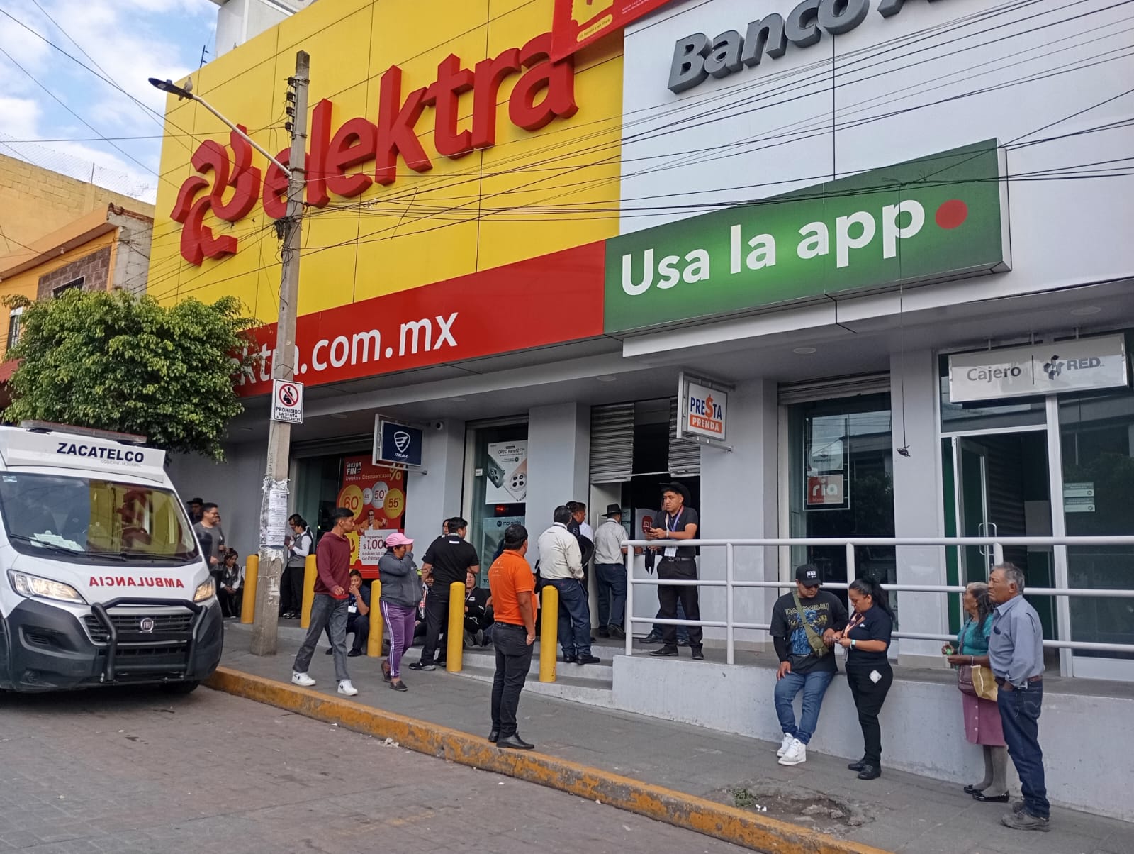 Imagen de noticia