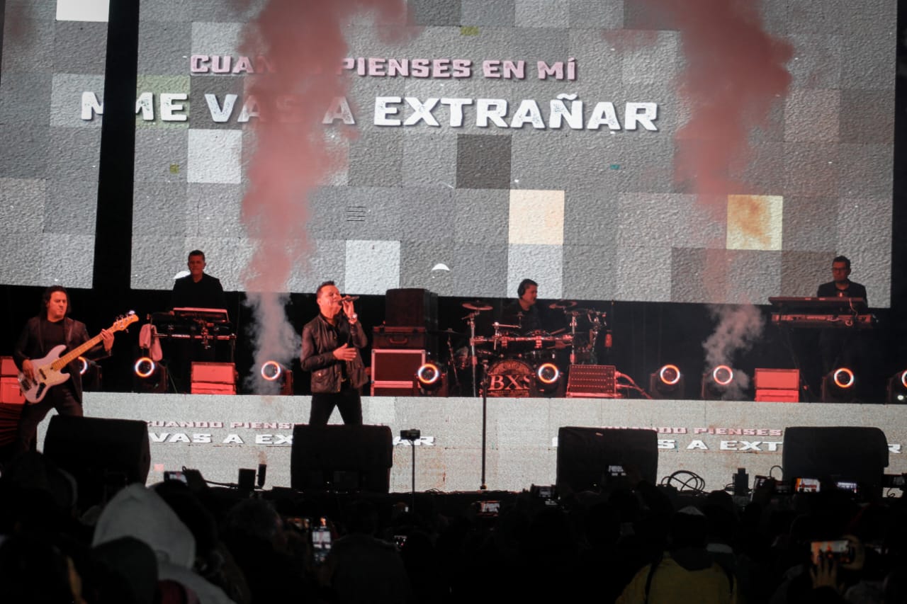 Imagen de portada