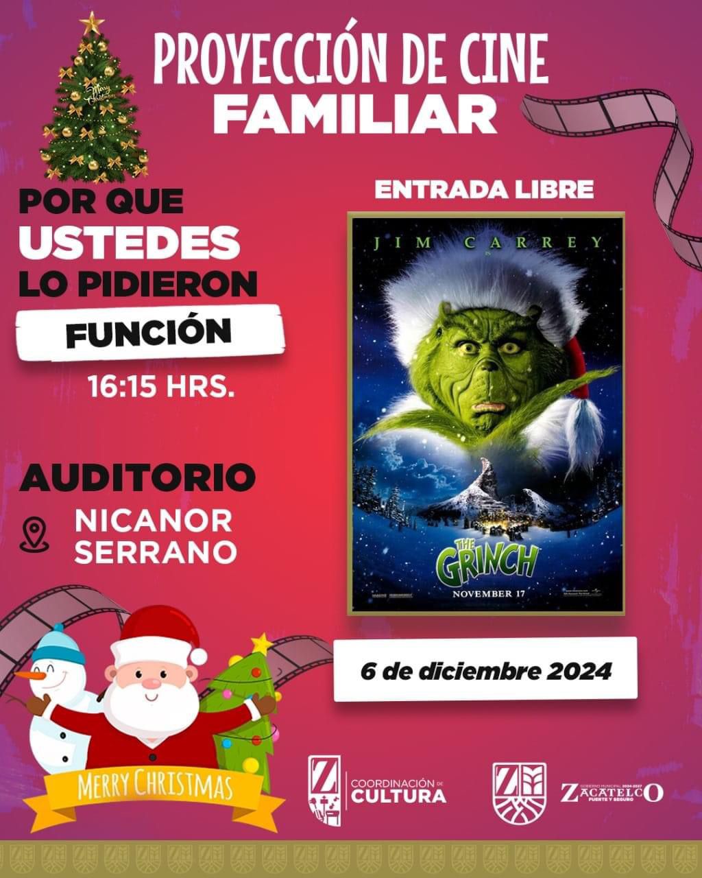 Imagen de noticia