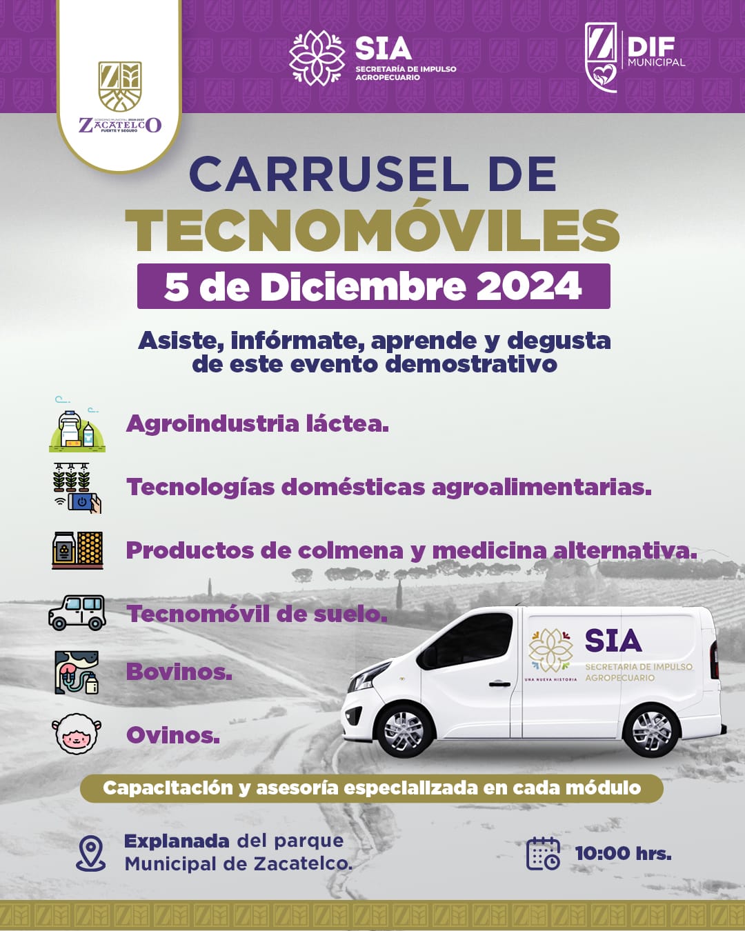 Imagen de noticia