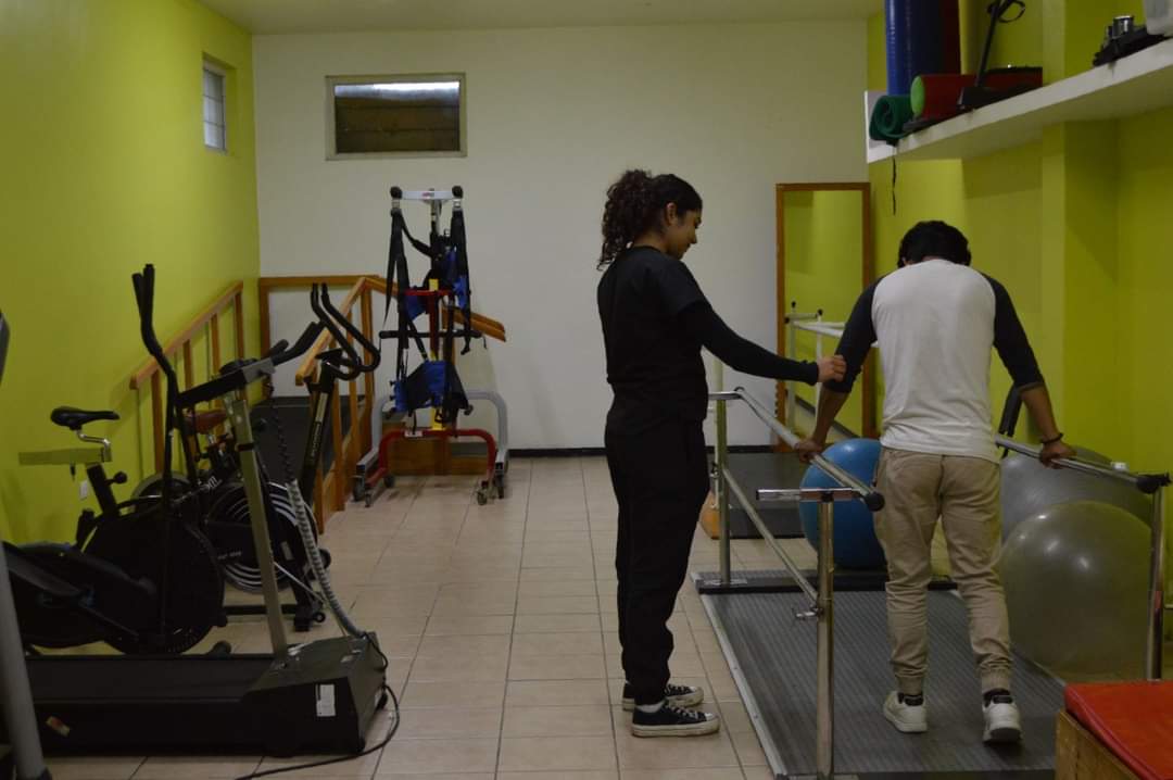 Imagen de noticia