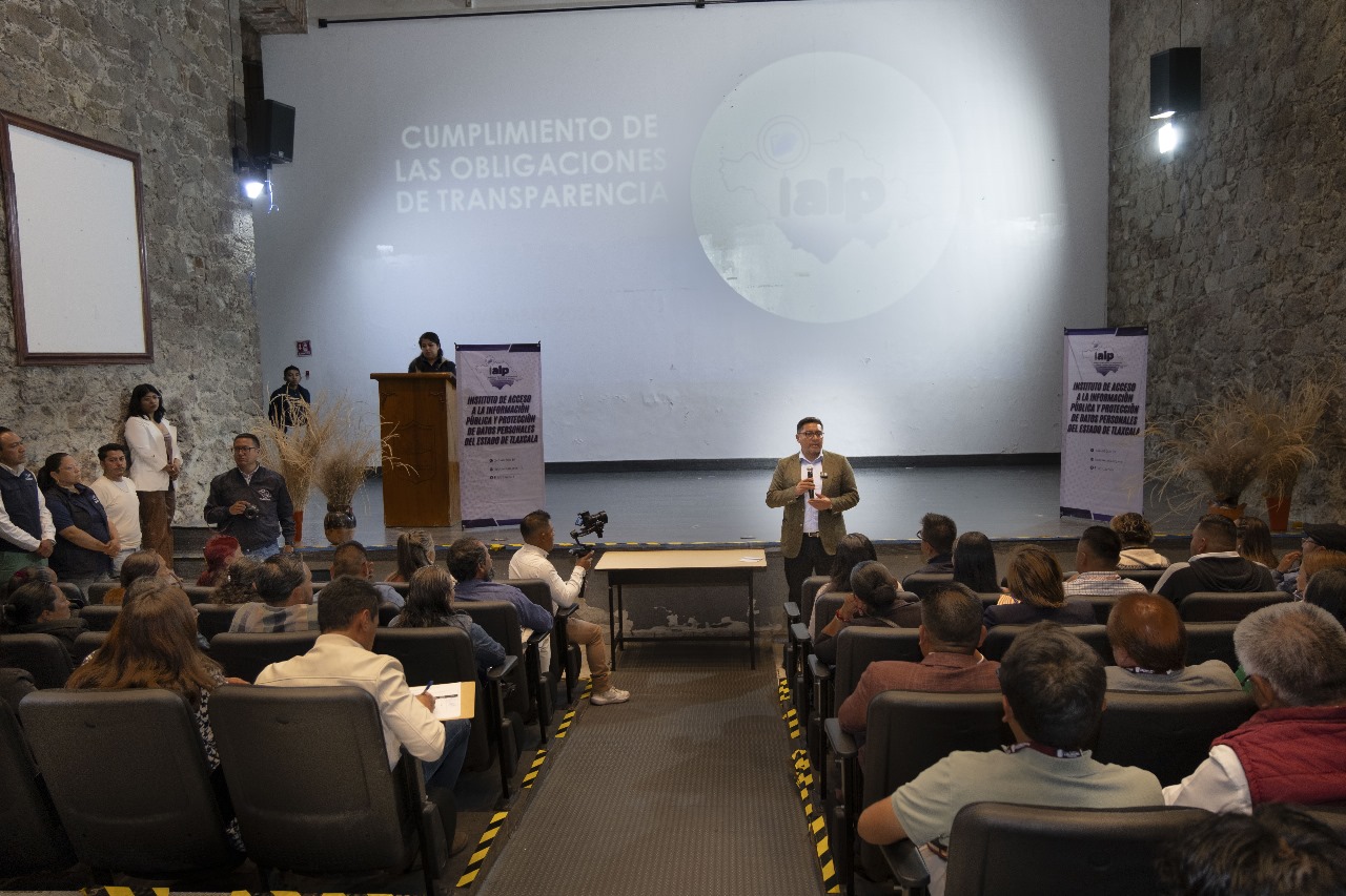 Imagen de noticia