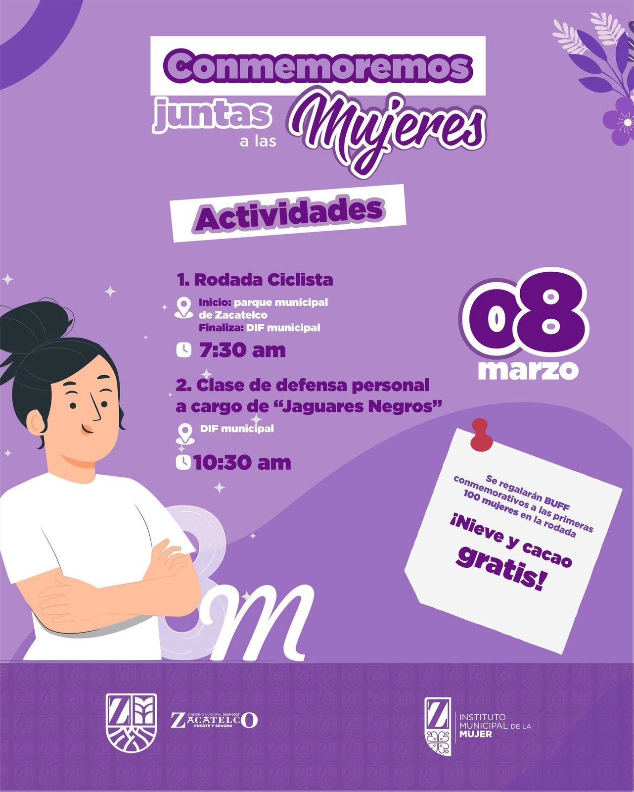Imagen de noticia