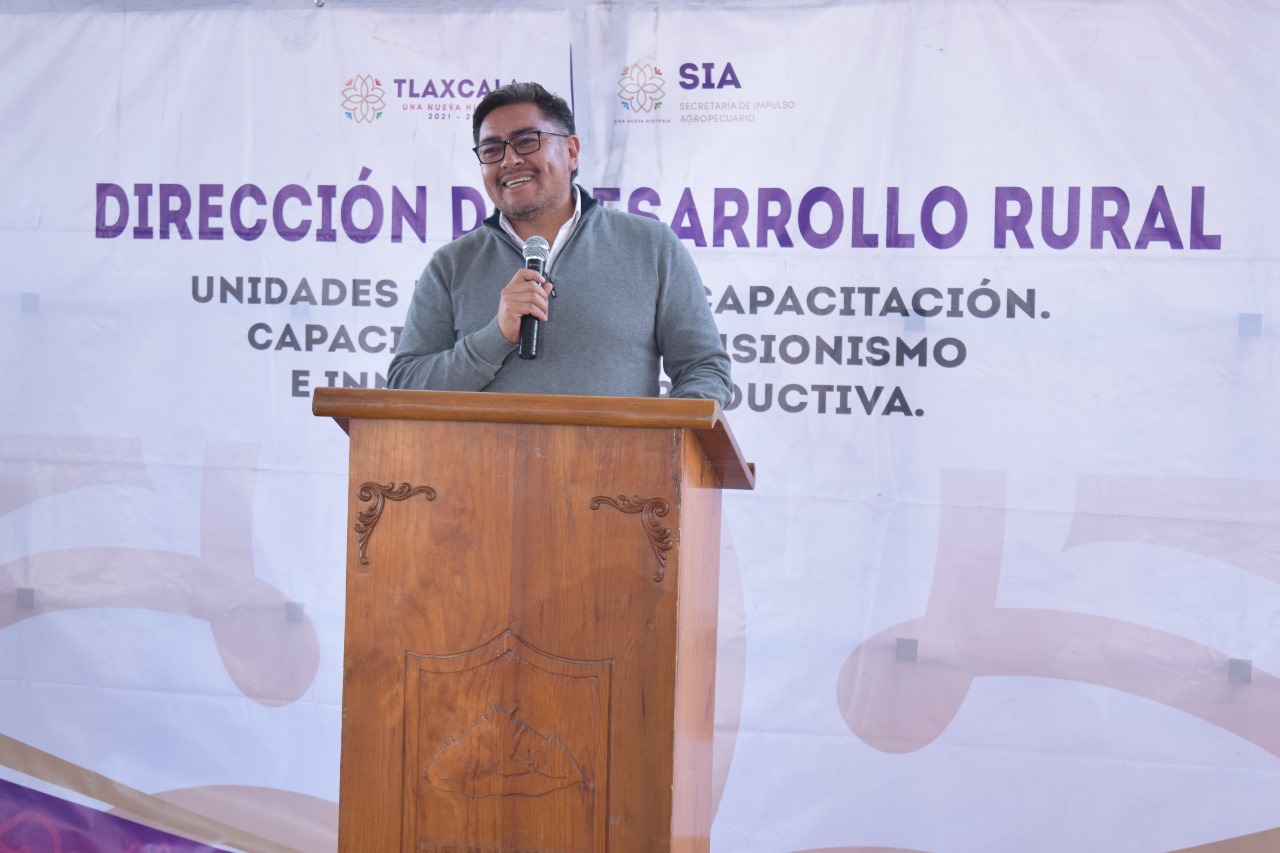 Imagen de noticia