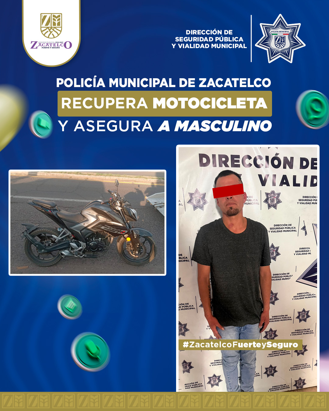 Imagen de noticia