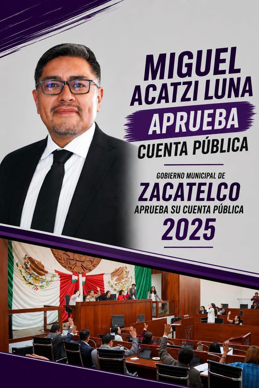 Imagen de noticia
