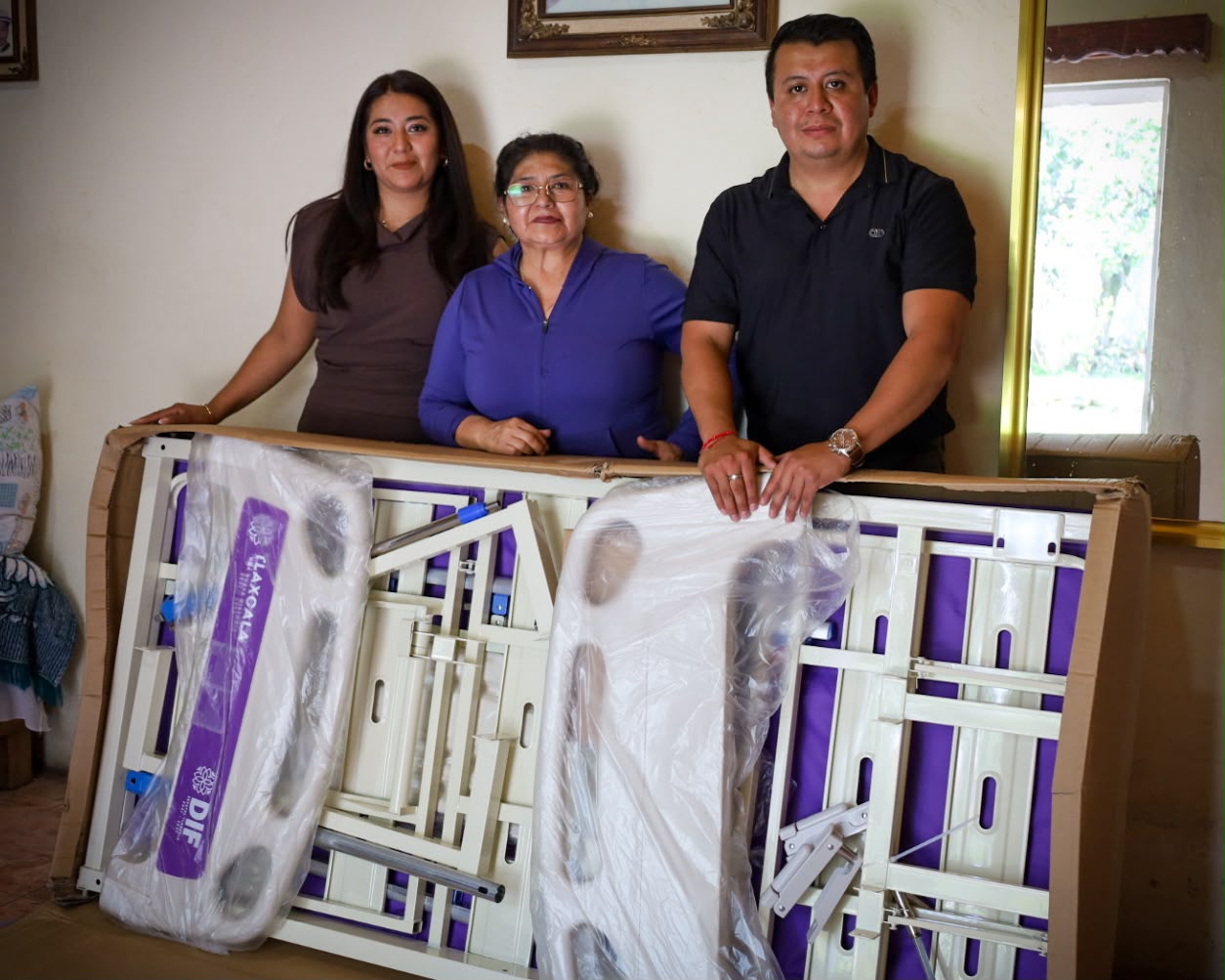 Imagen de noticia