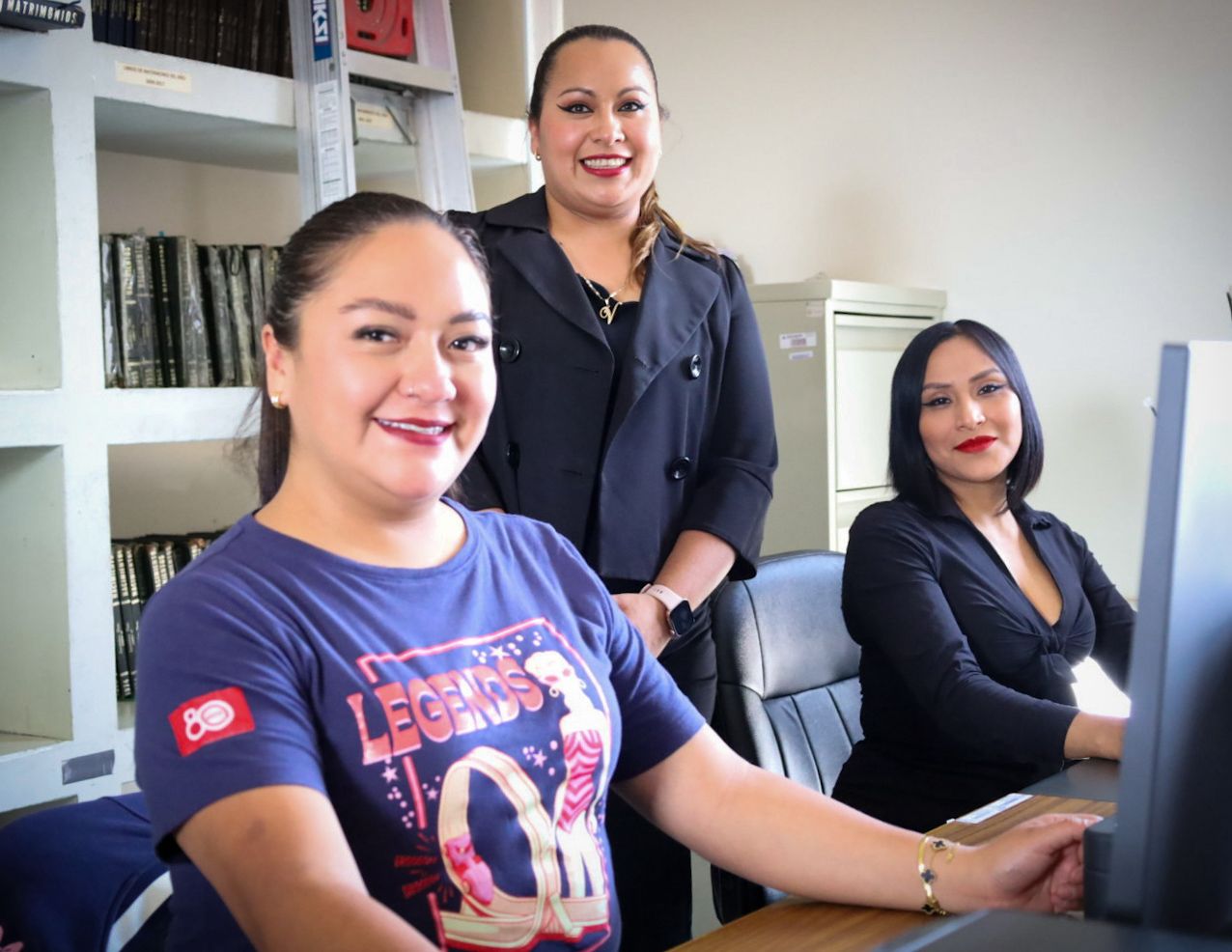 Imagen de noticia