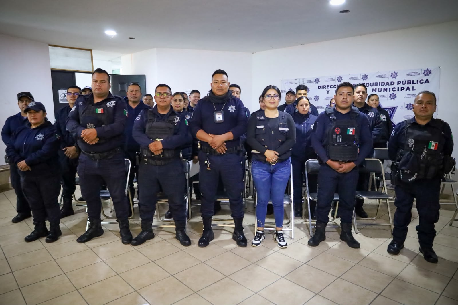 Imagen de noticia