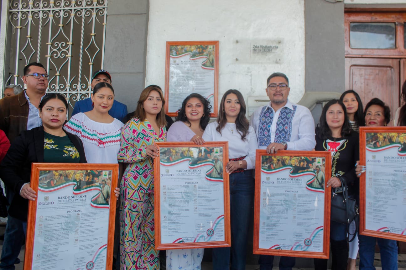 Imagen de noticia