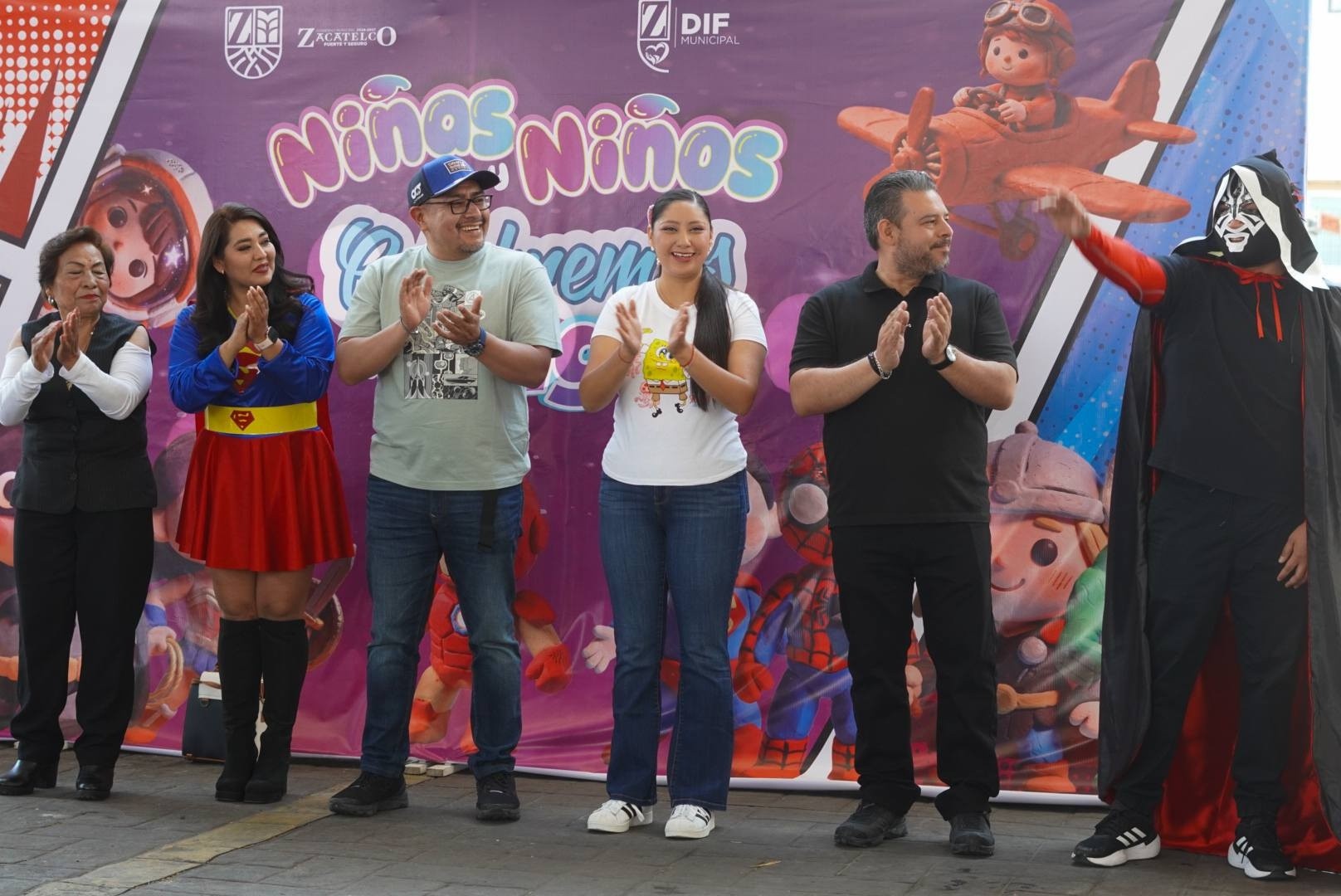 Imagen de noticia
