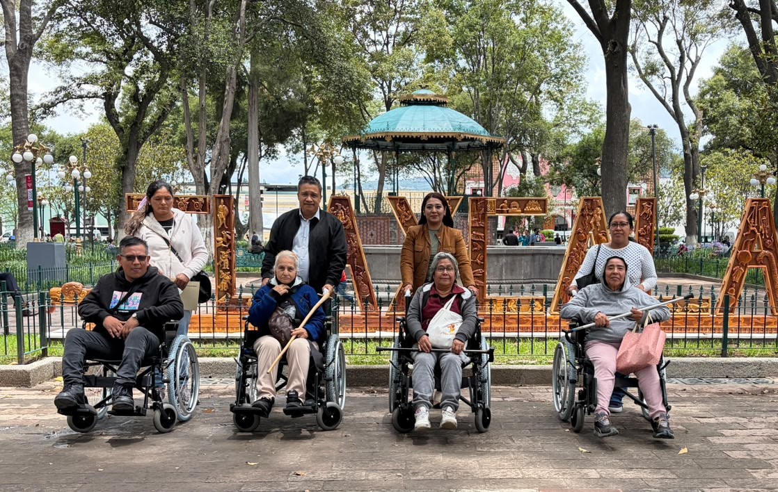 Imagen de noticia