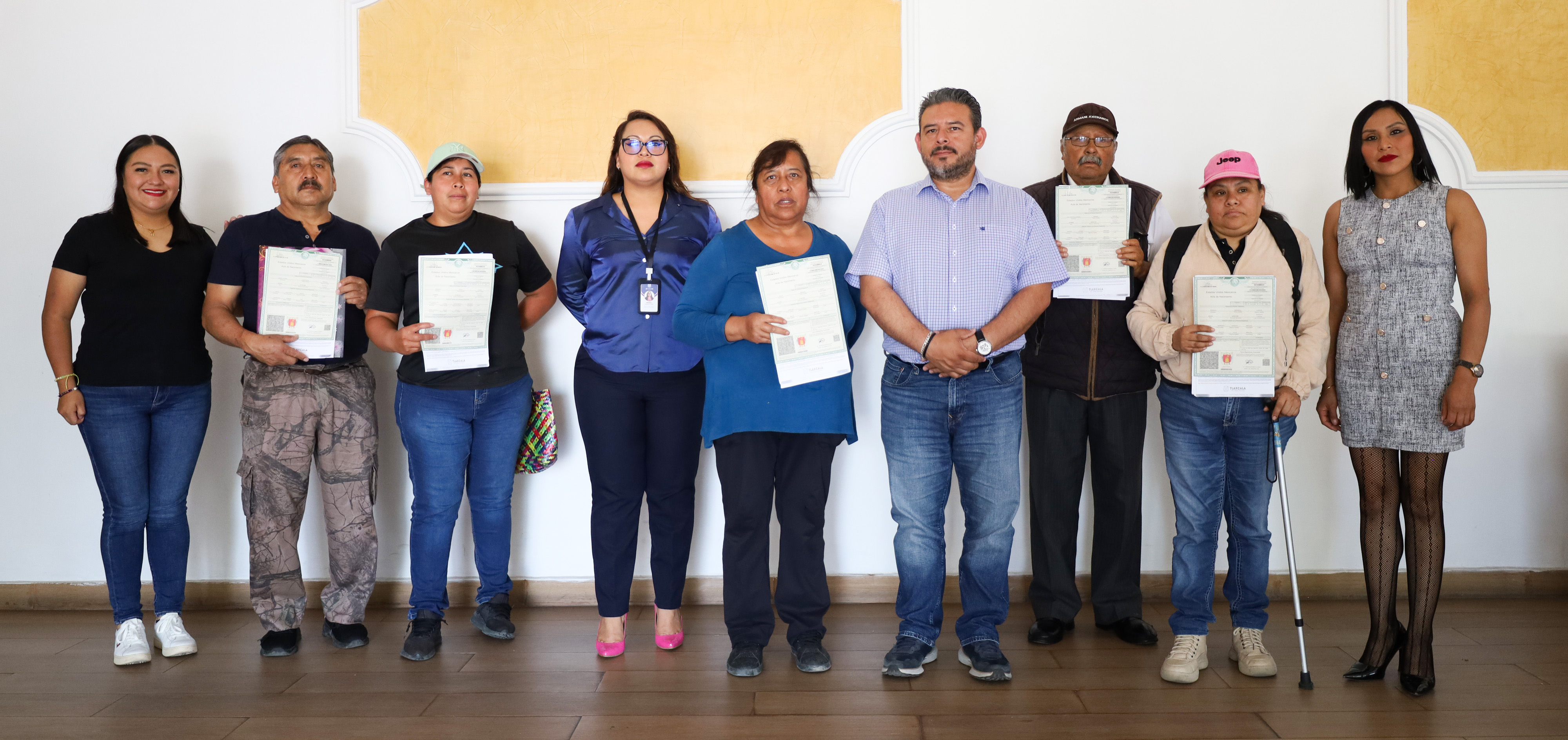 Imagen de noticia