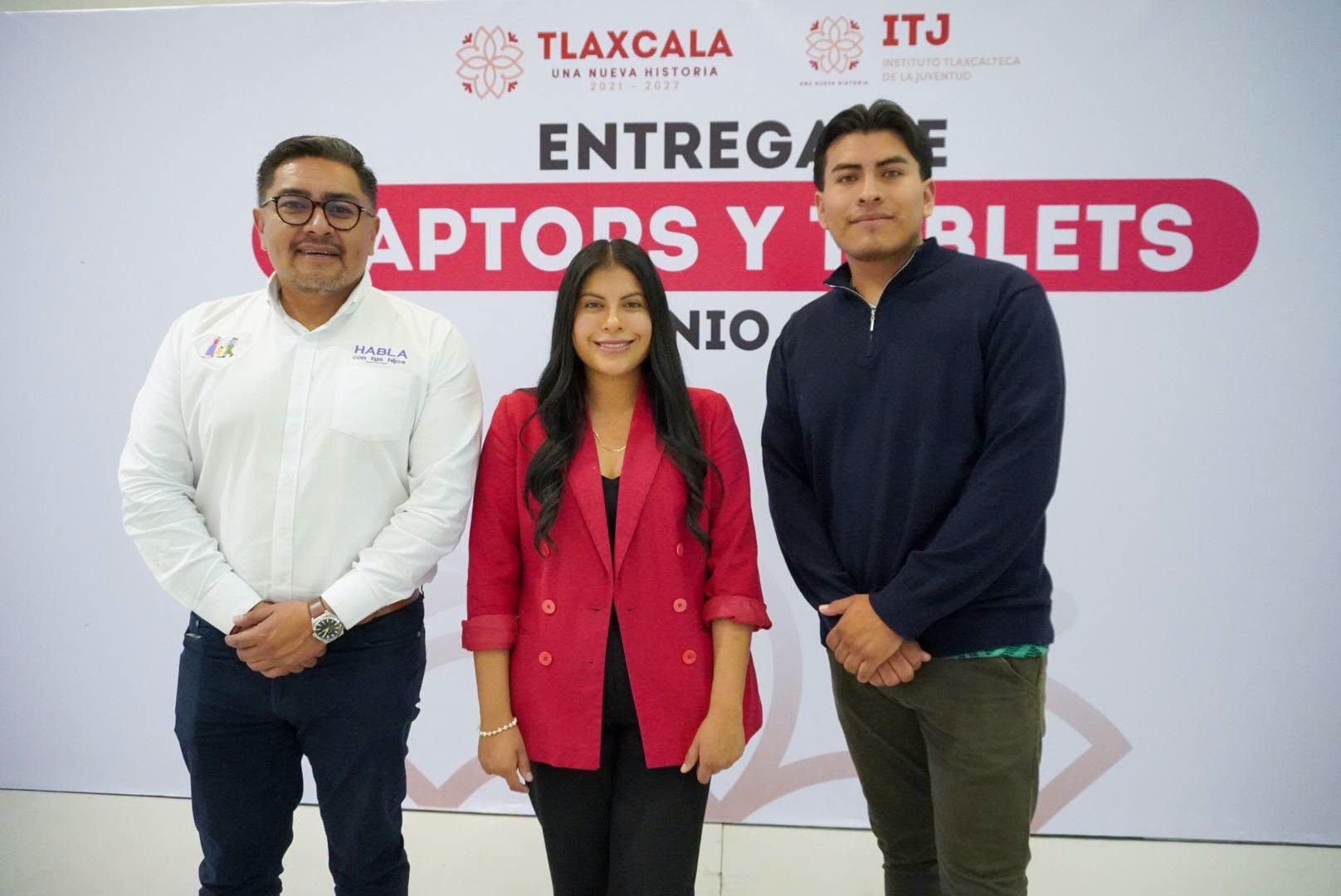 Imagen de noticia