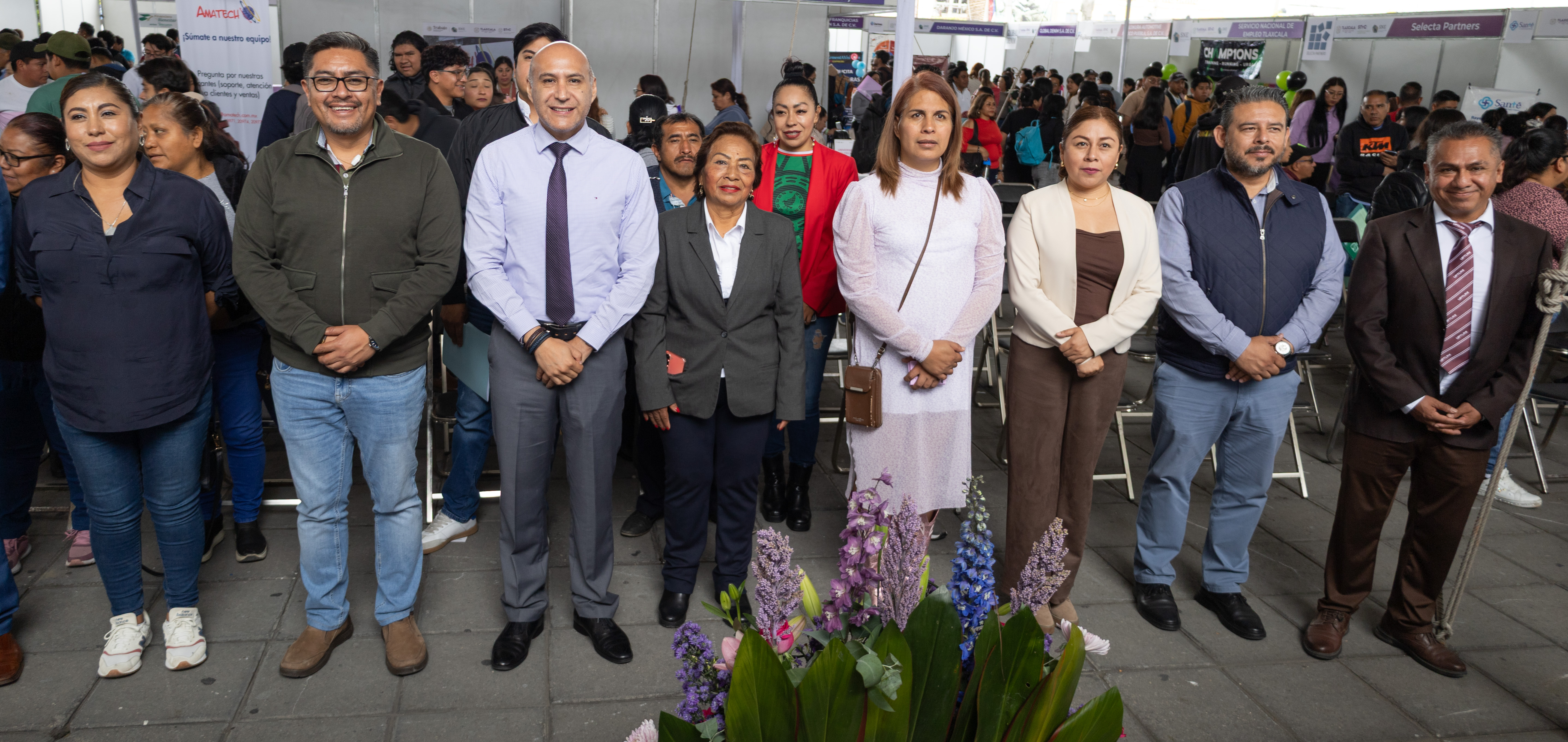 Imagen de noticia
