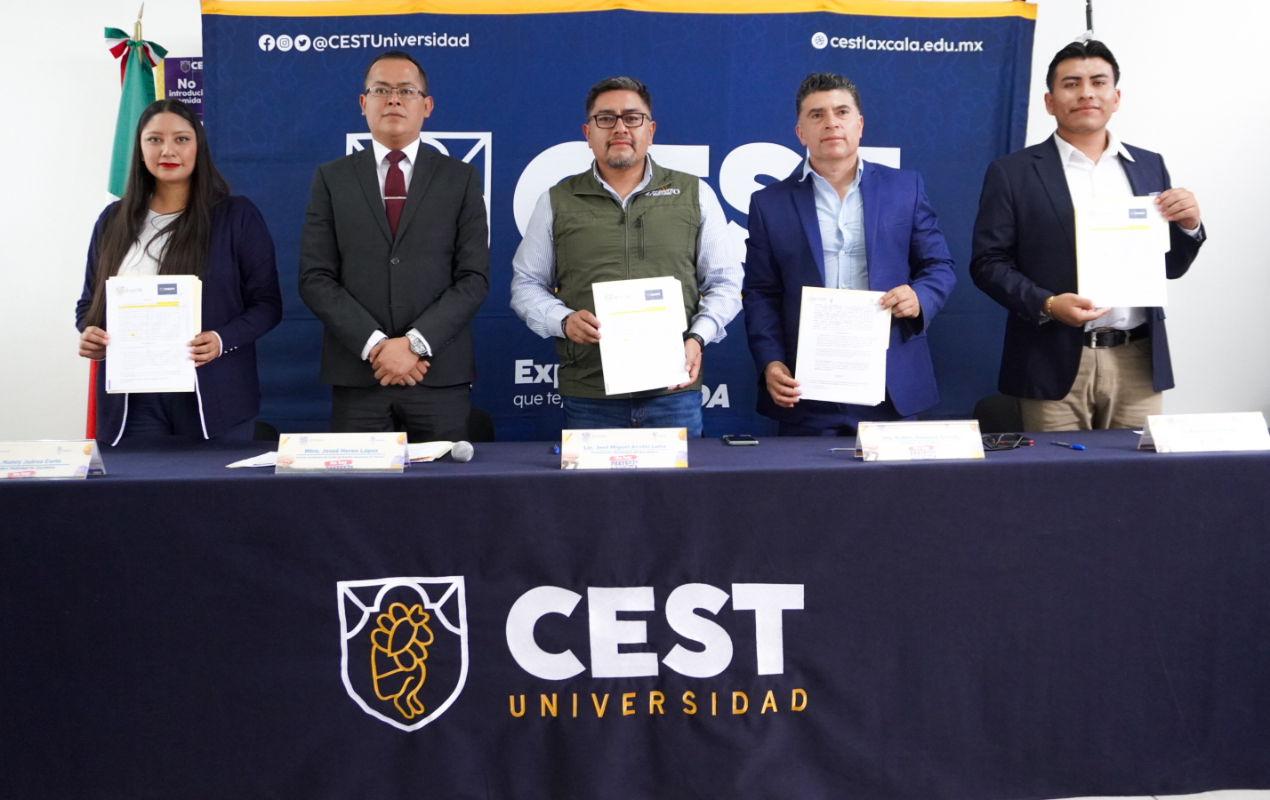 Imagen de noticia