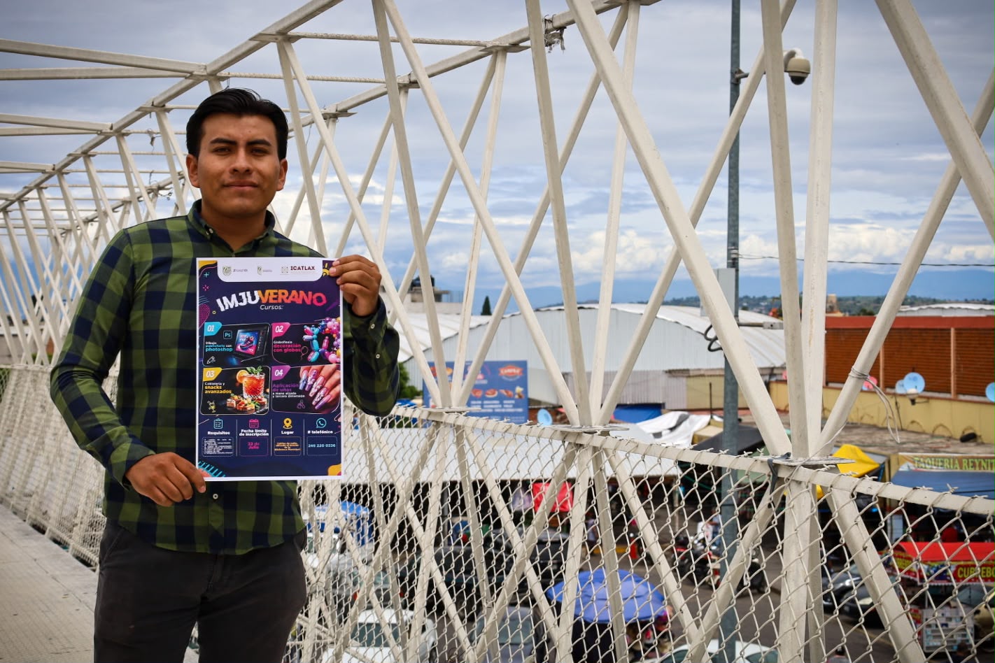 Imagen de noticia