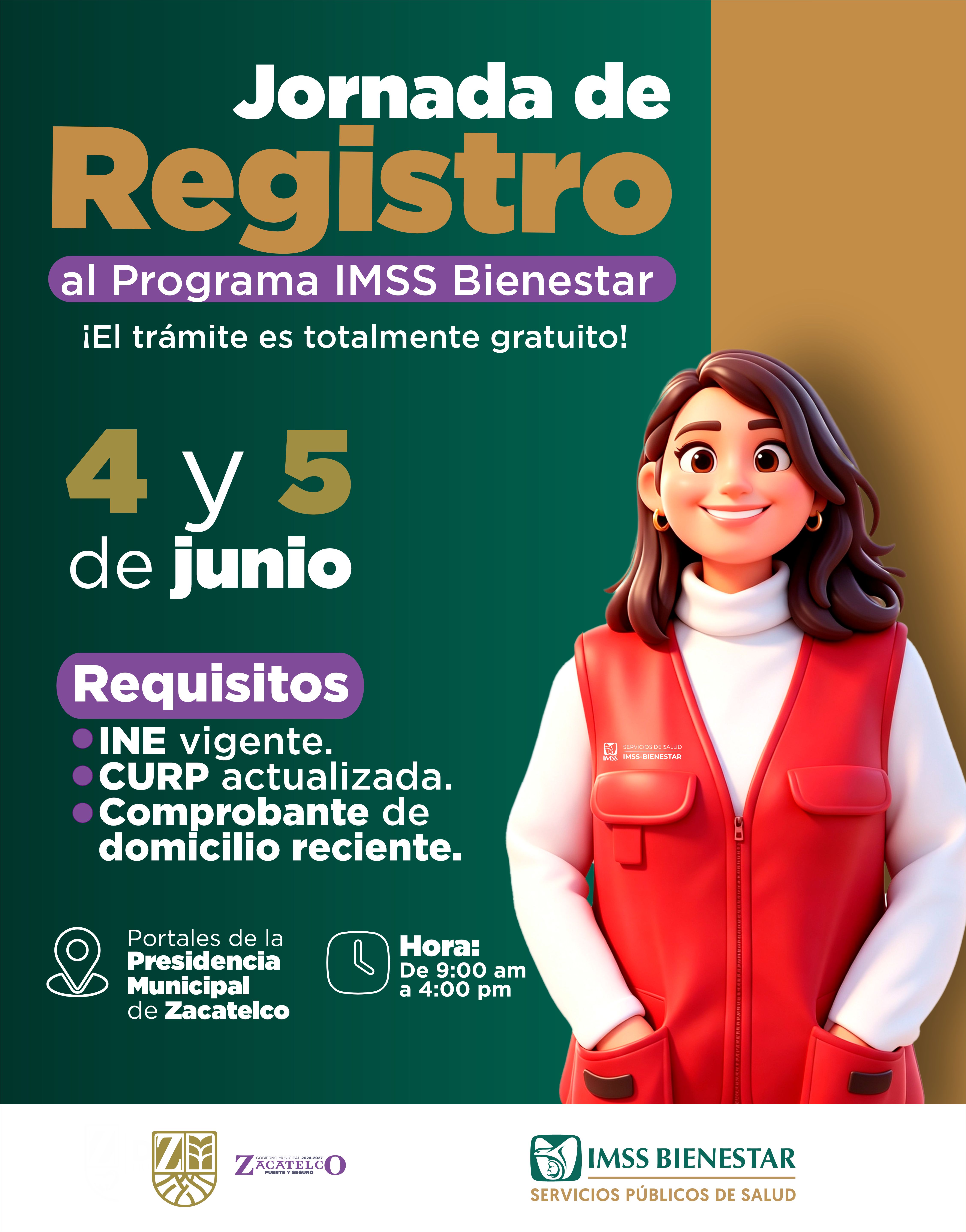 Imagen de noticia
