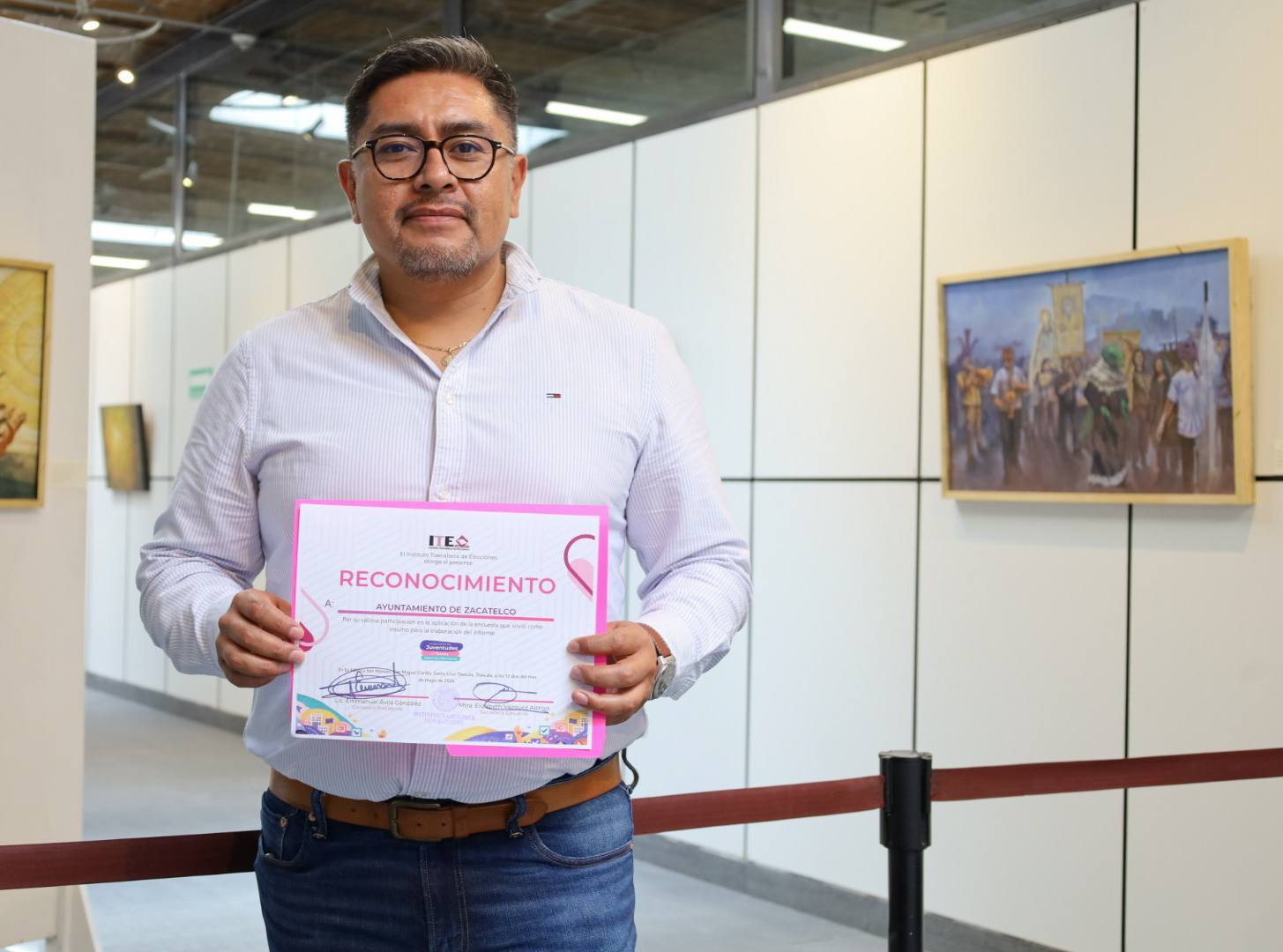 Imagen de noticia