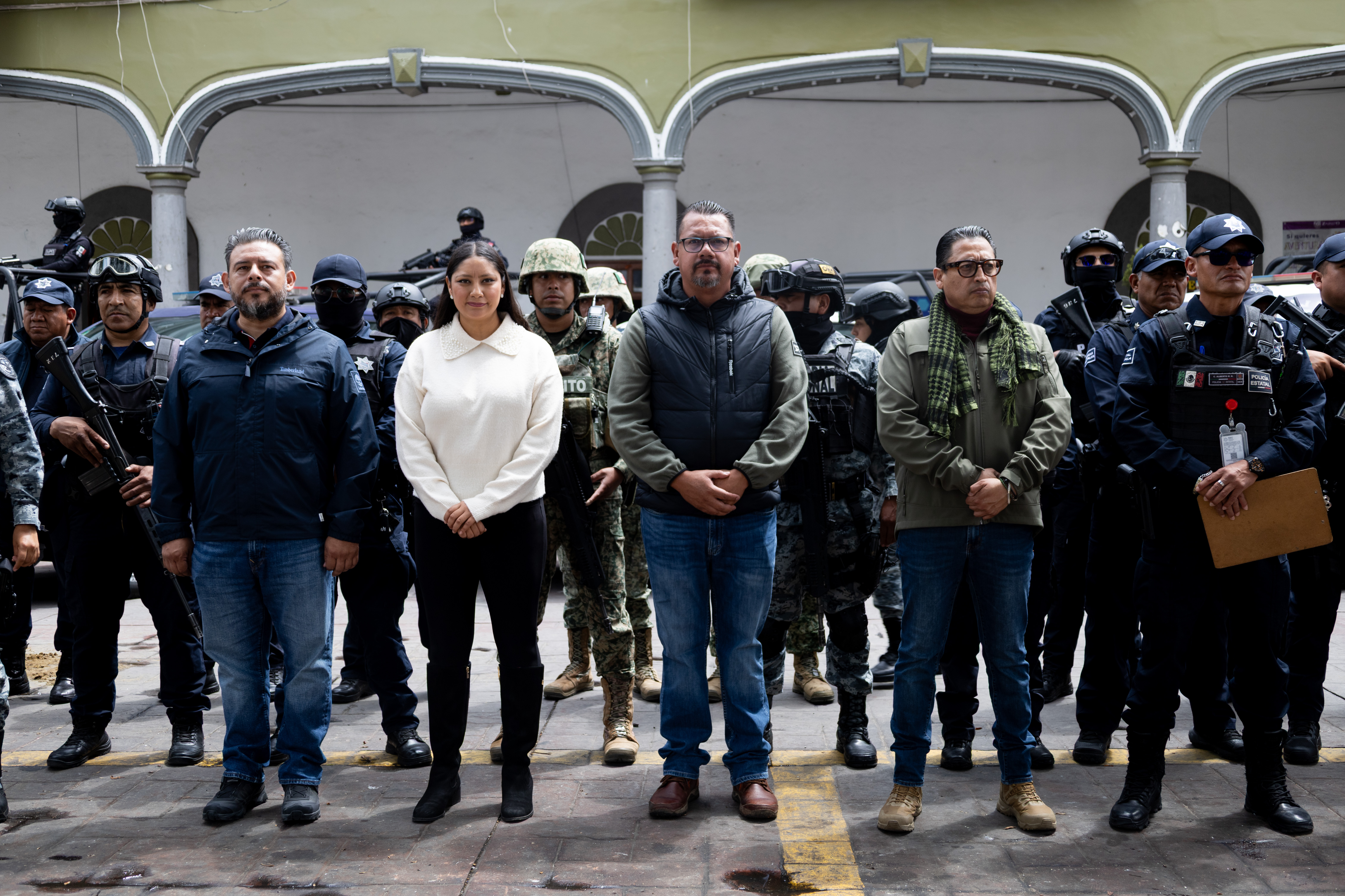 Imagen de noticia