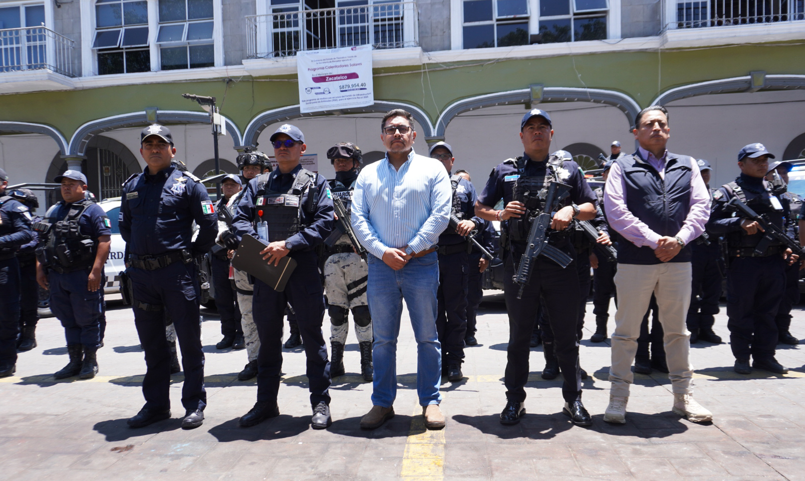 Imagen de noticia