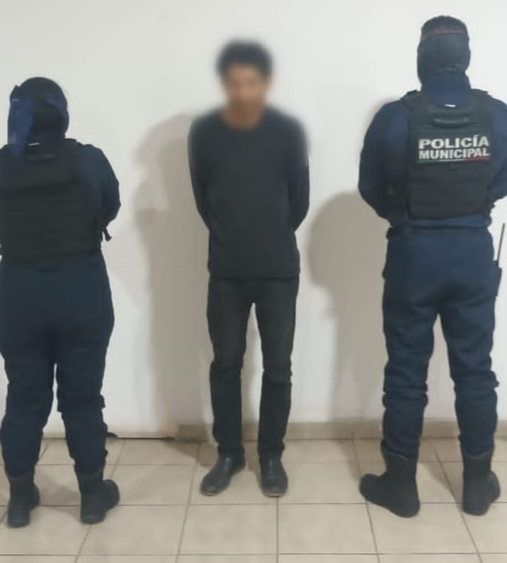 Imagen de noticia
