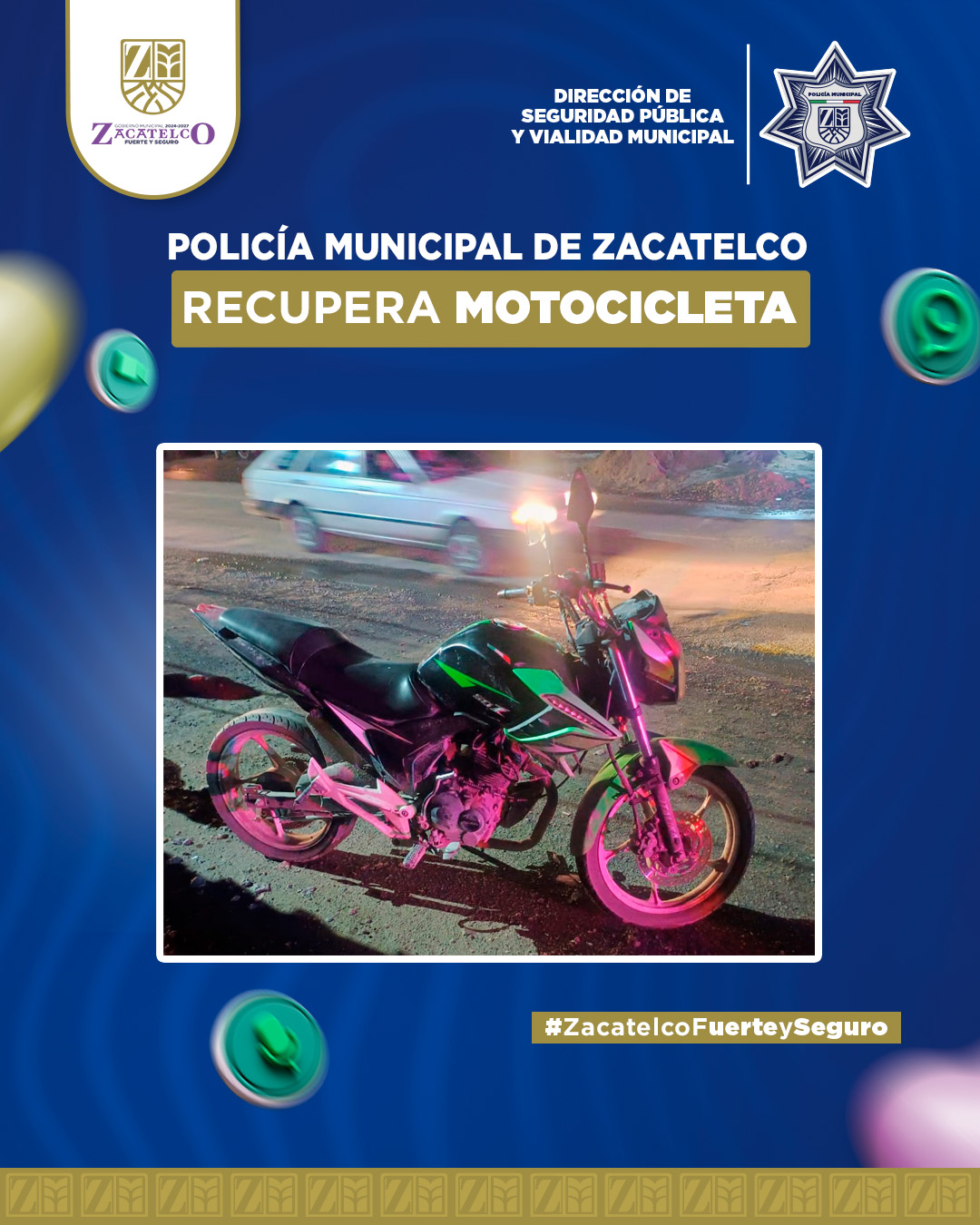 Imagen de noticia