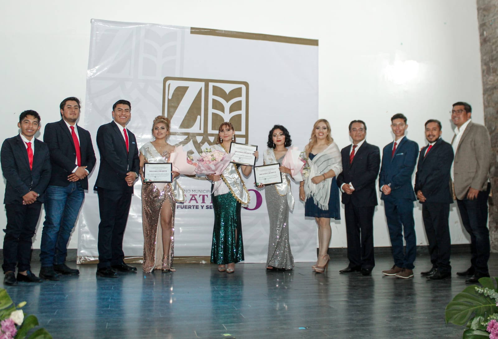 Imagen de noticia
