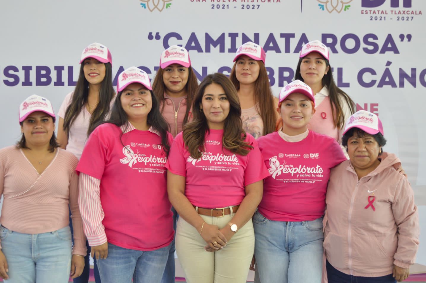 Imagen de noticia