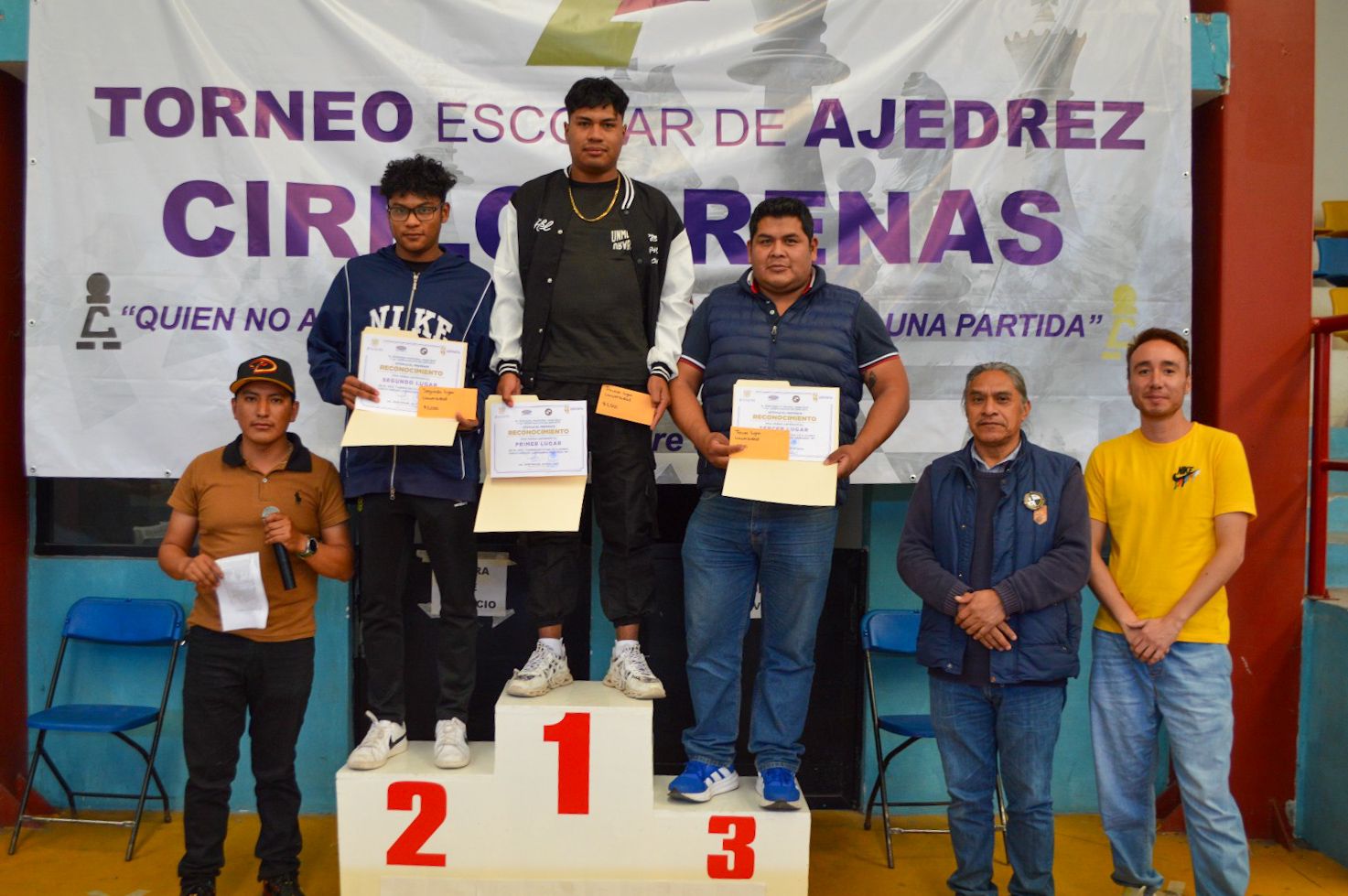 Imagen de noticia