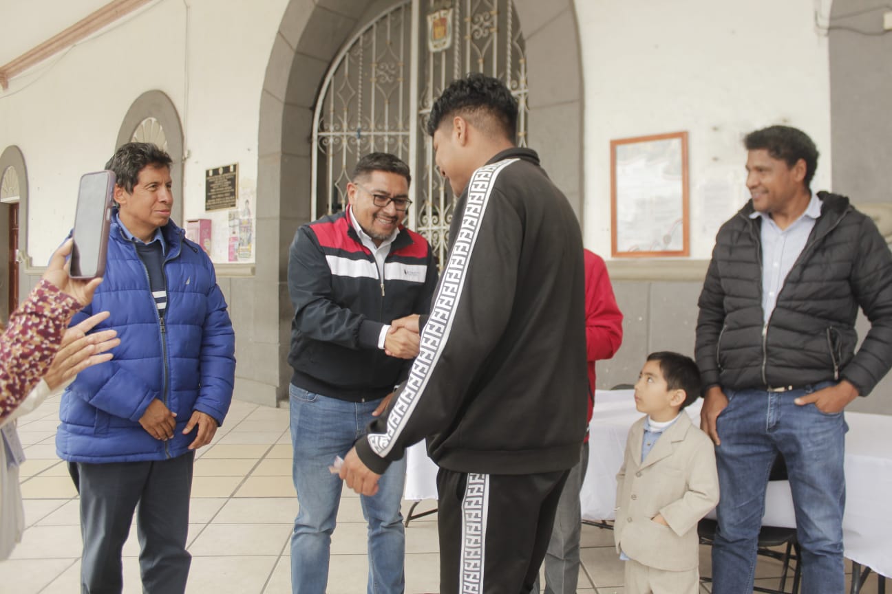 Imagen de noticia