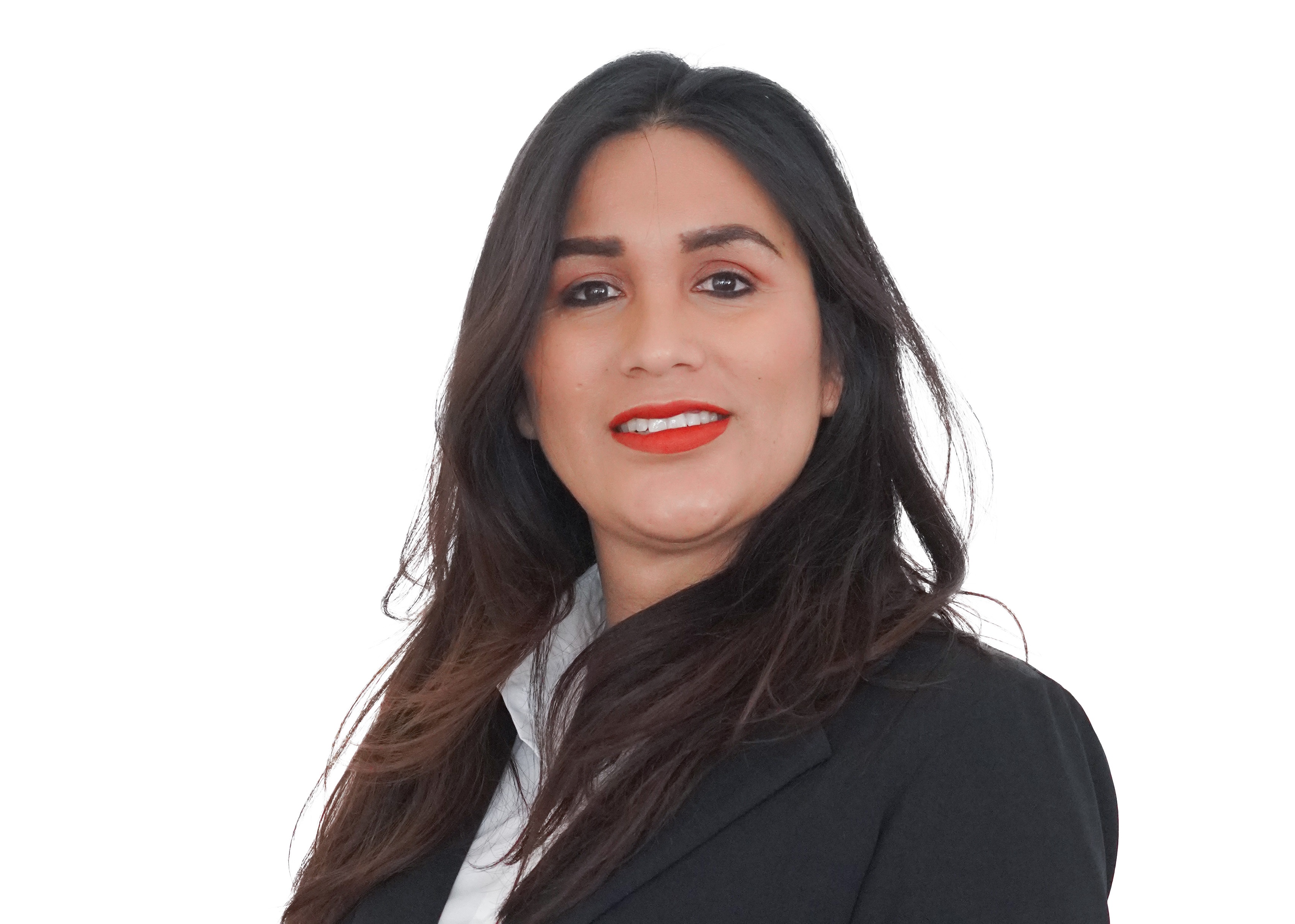 C. Valeria Barrientos Velázquez