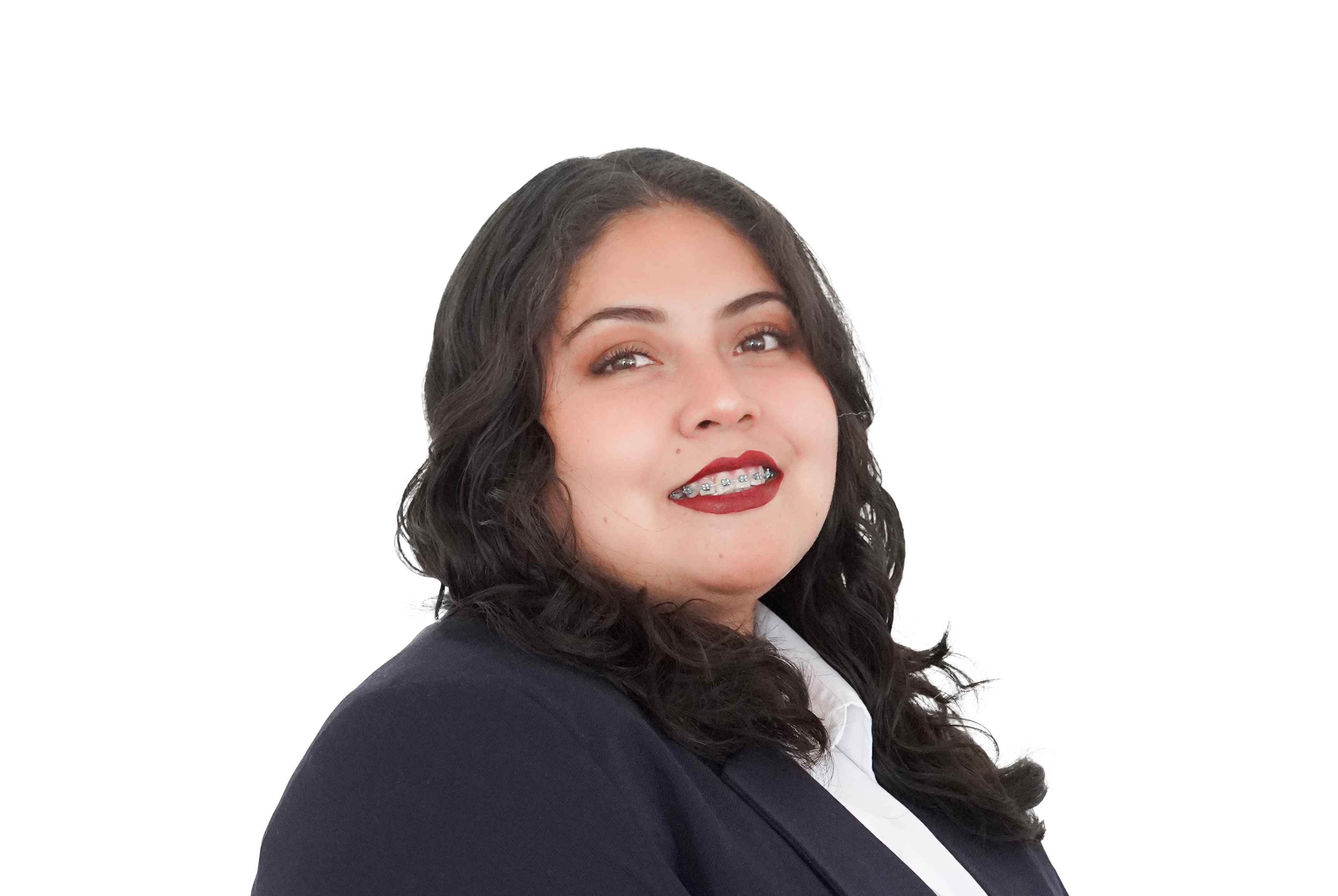 Lic. Yeudiel Yared Rodríguez Soto